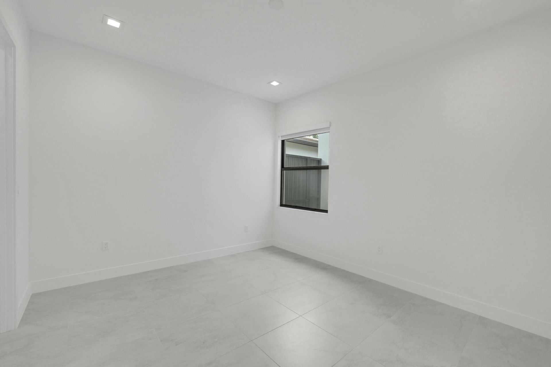 9409 Sunflower Meadow Road, Boca Raton, FL 33434 Photo