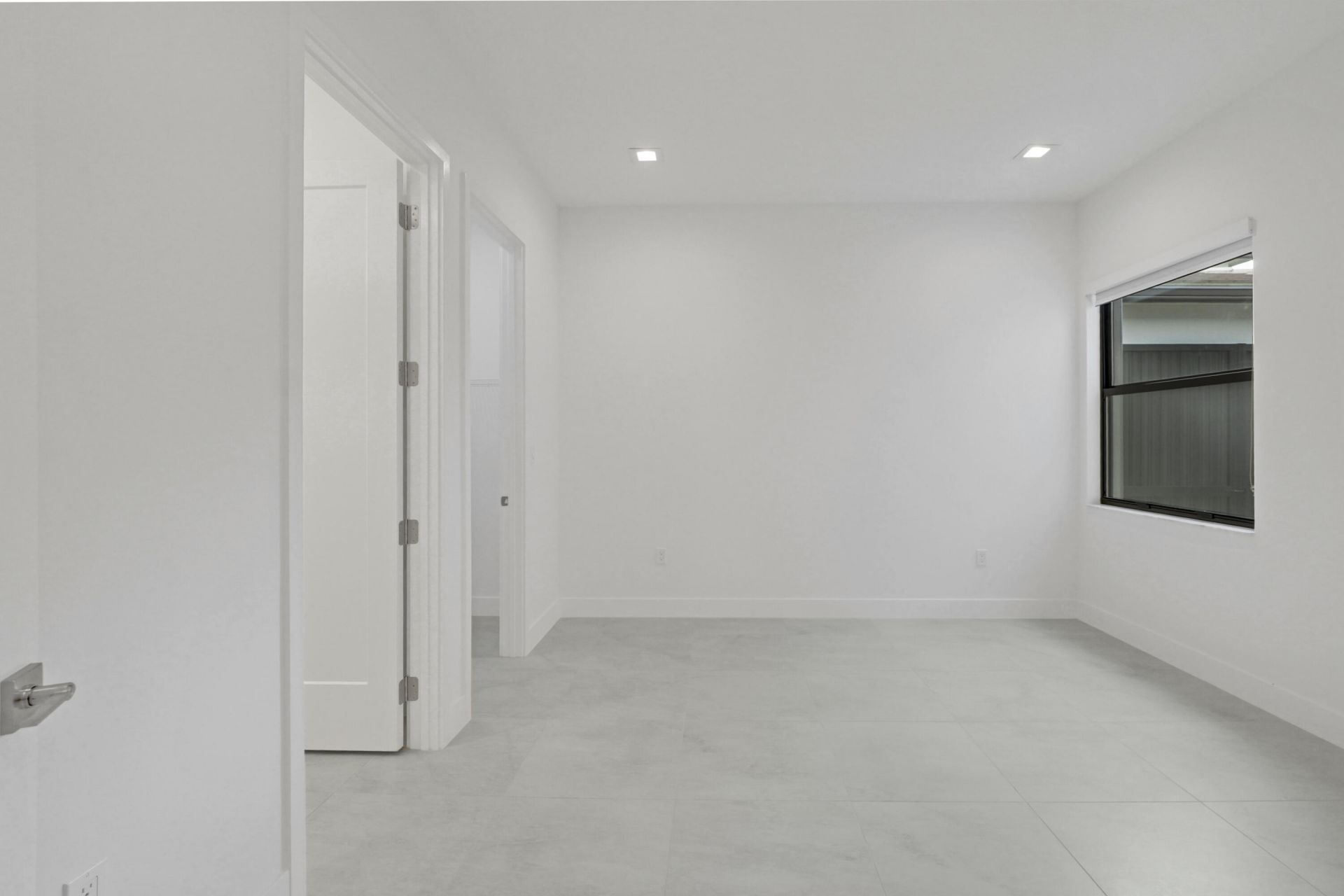 9409 Sunflower Meadow Road, Boca Raton, FL 33434 Photo