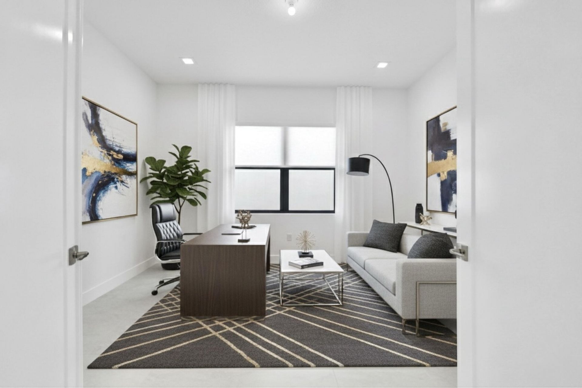 9409 Sunflower Meadow Road, Boca Raton, FL 33434 Photo