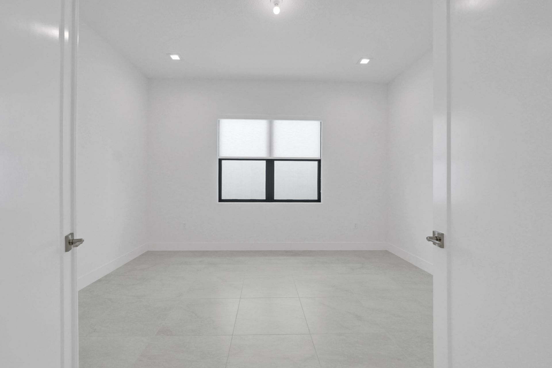 9409 Sunflower Meadow Road, Boca Raton, FL 33434 Photo