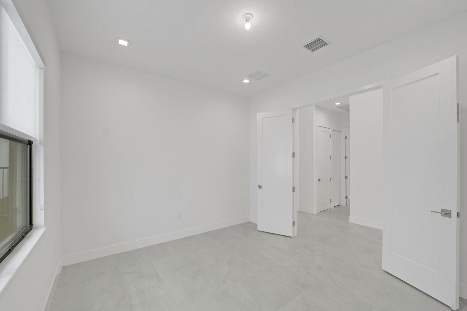 9409 Sunflower Meadow Road, Boca Raton, FL 33434 Photo