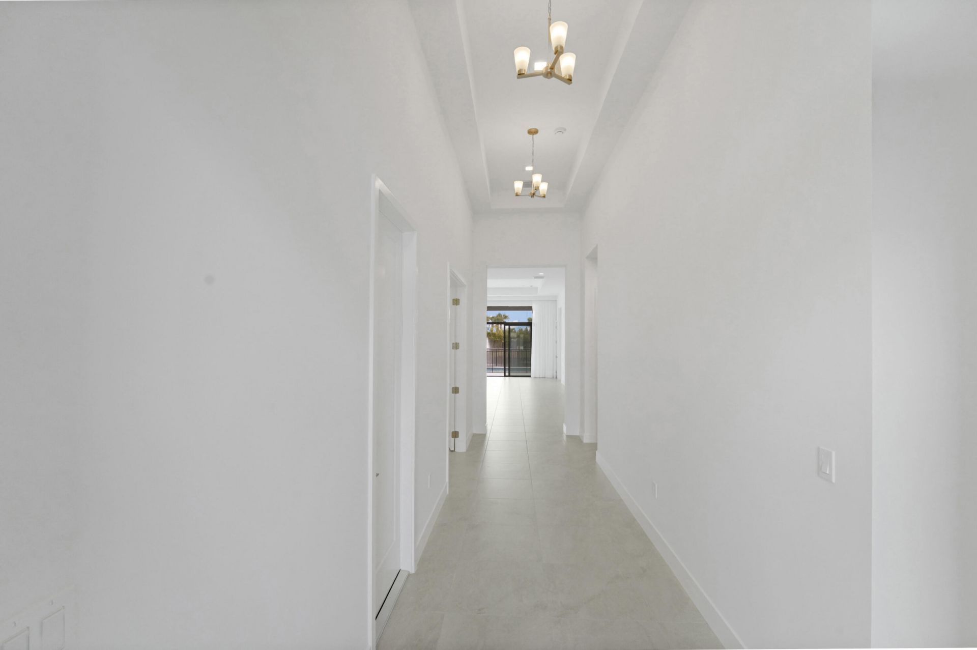 9409 Sunflower Meadow Road, Boca Raton, FL 33434 Photo