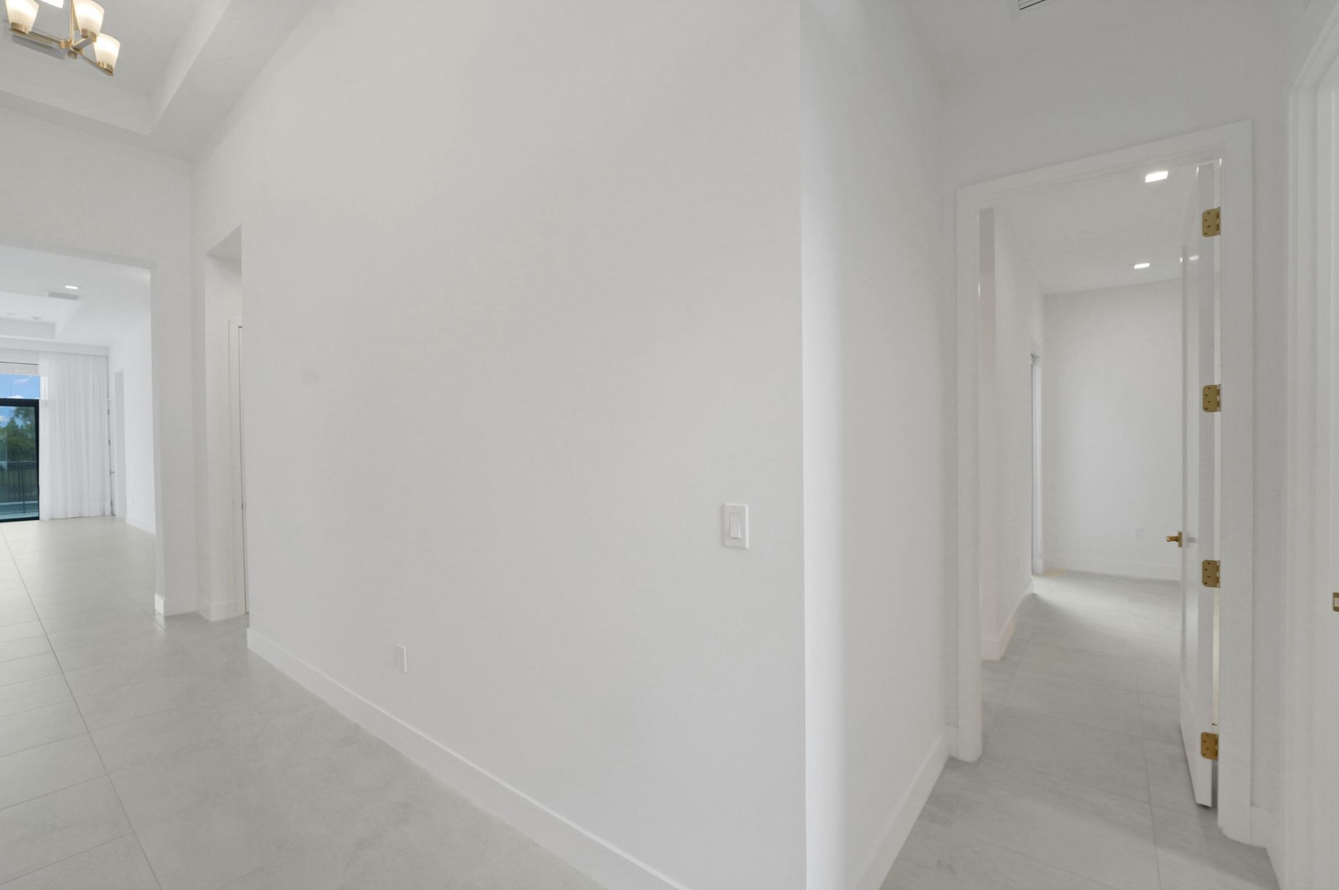 9409 Sunflower Meadow Road, Boca Raton, FL 33434 Photo