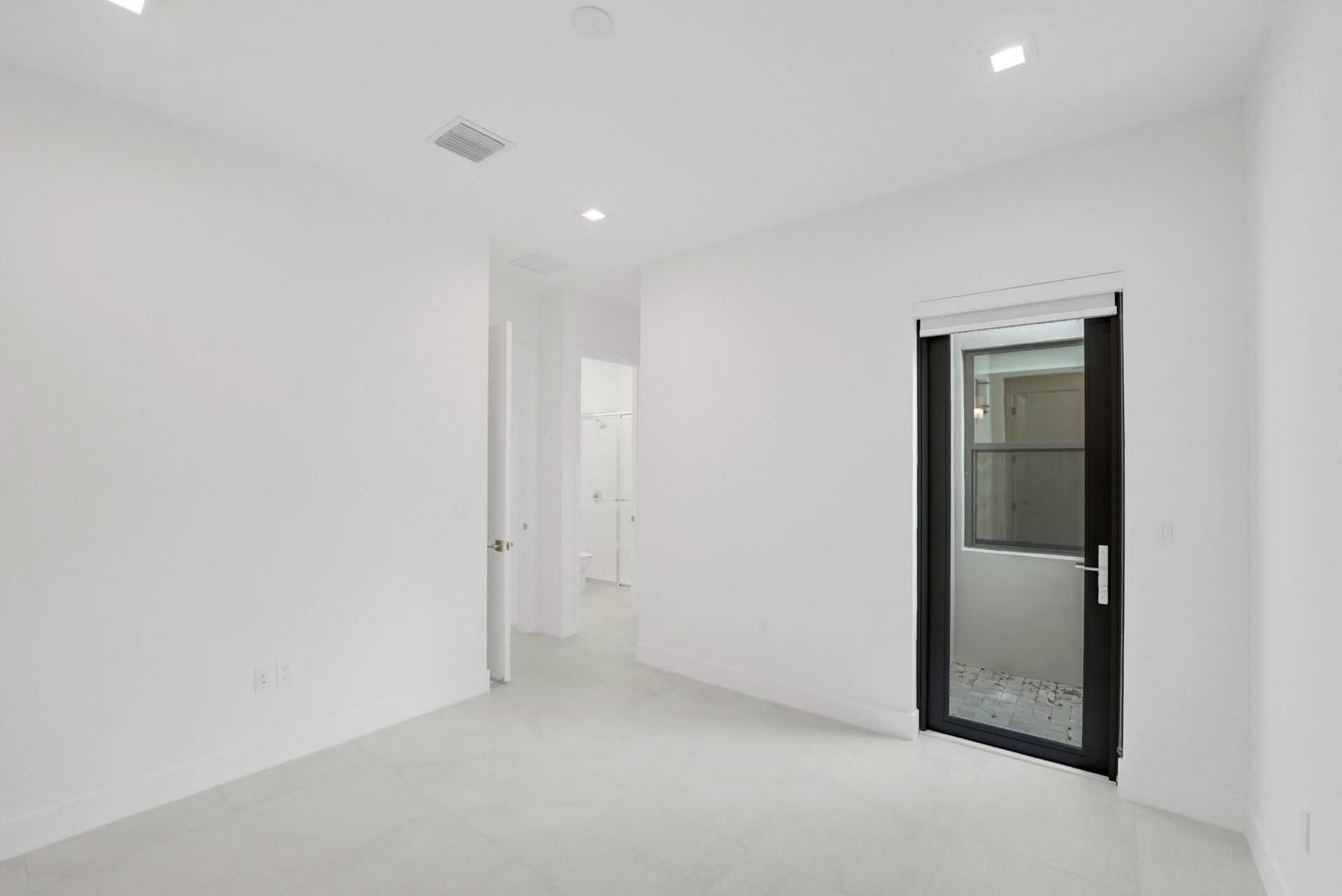 9409 Sunflower Meadow Road, Boca Raton, FL 33434 Photo