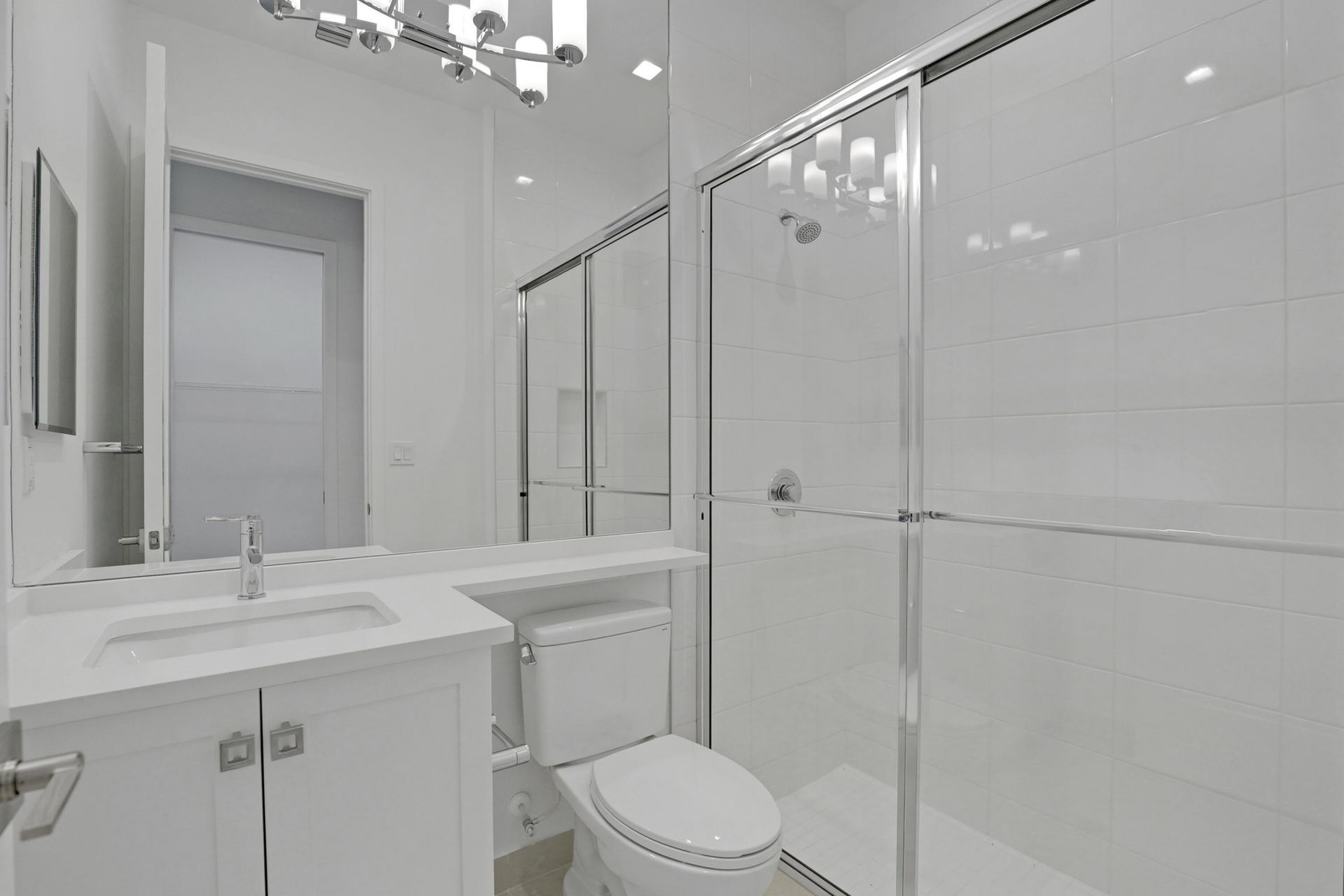 9409 Sunflower Meadow Road, Boca Raton, FL 33434 Photo