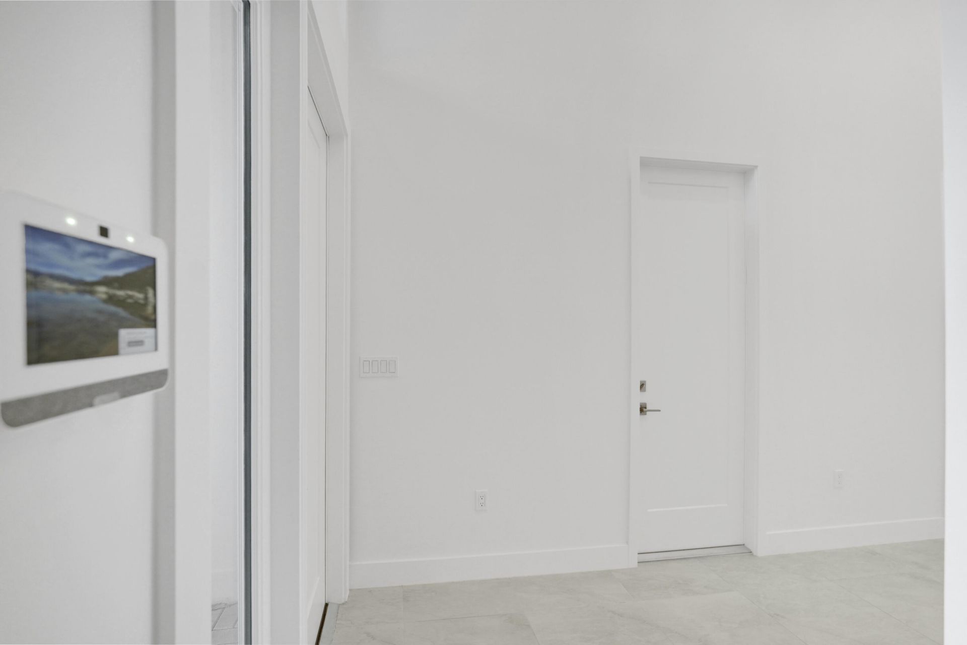 9409 Sunflower Meadow Road, Boca Raton, FL 33434 Photo