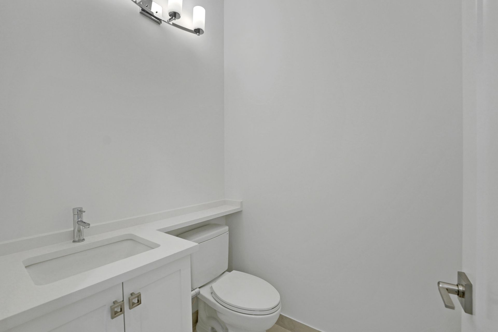 9409 Sunflower Meadow Road, Boca Raton, FL 33434 Photo