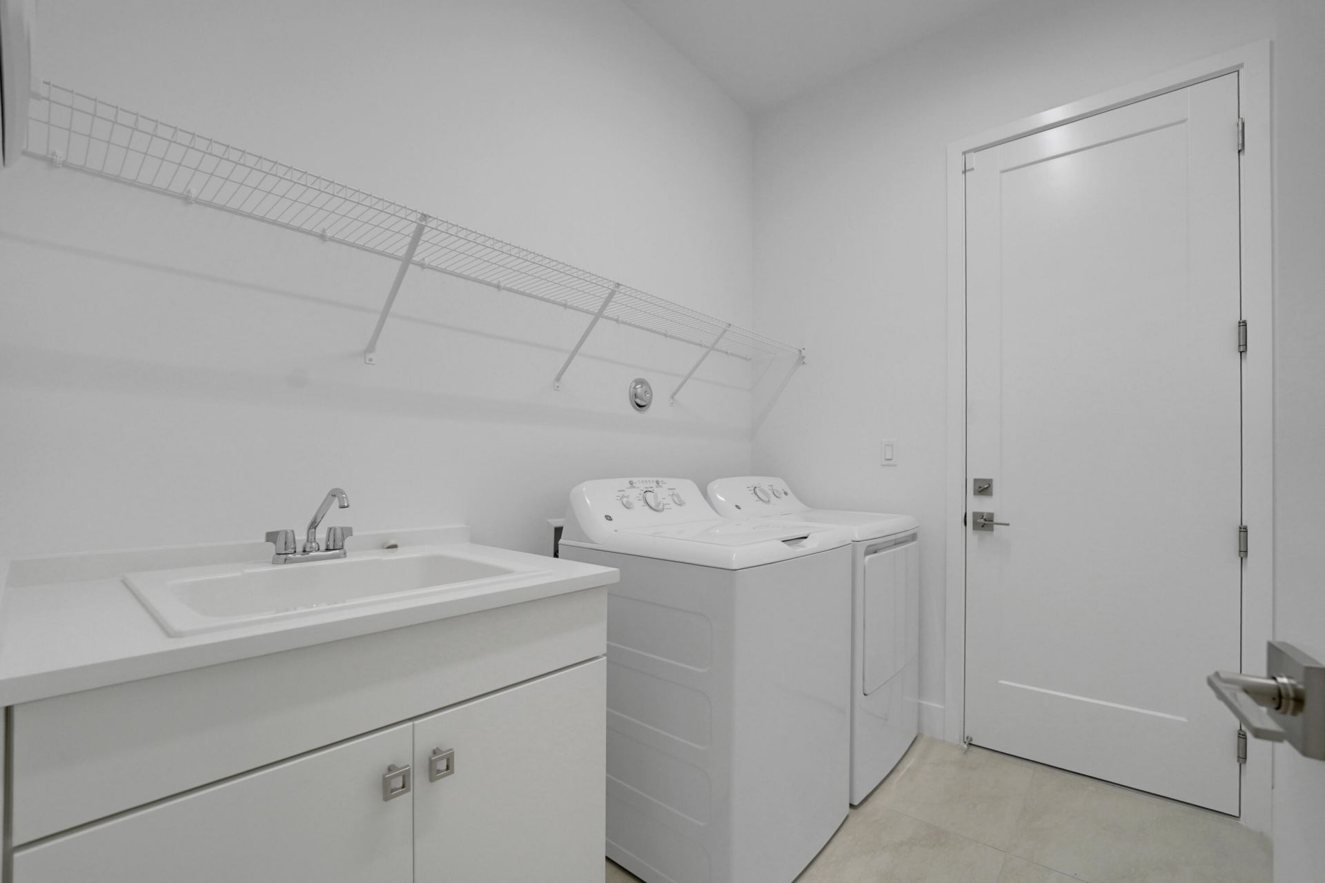 9409 Sunflower Meadow Road, Boca Raton, FL 33434 Photo