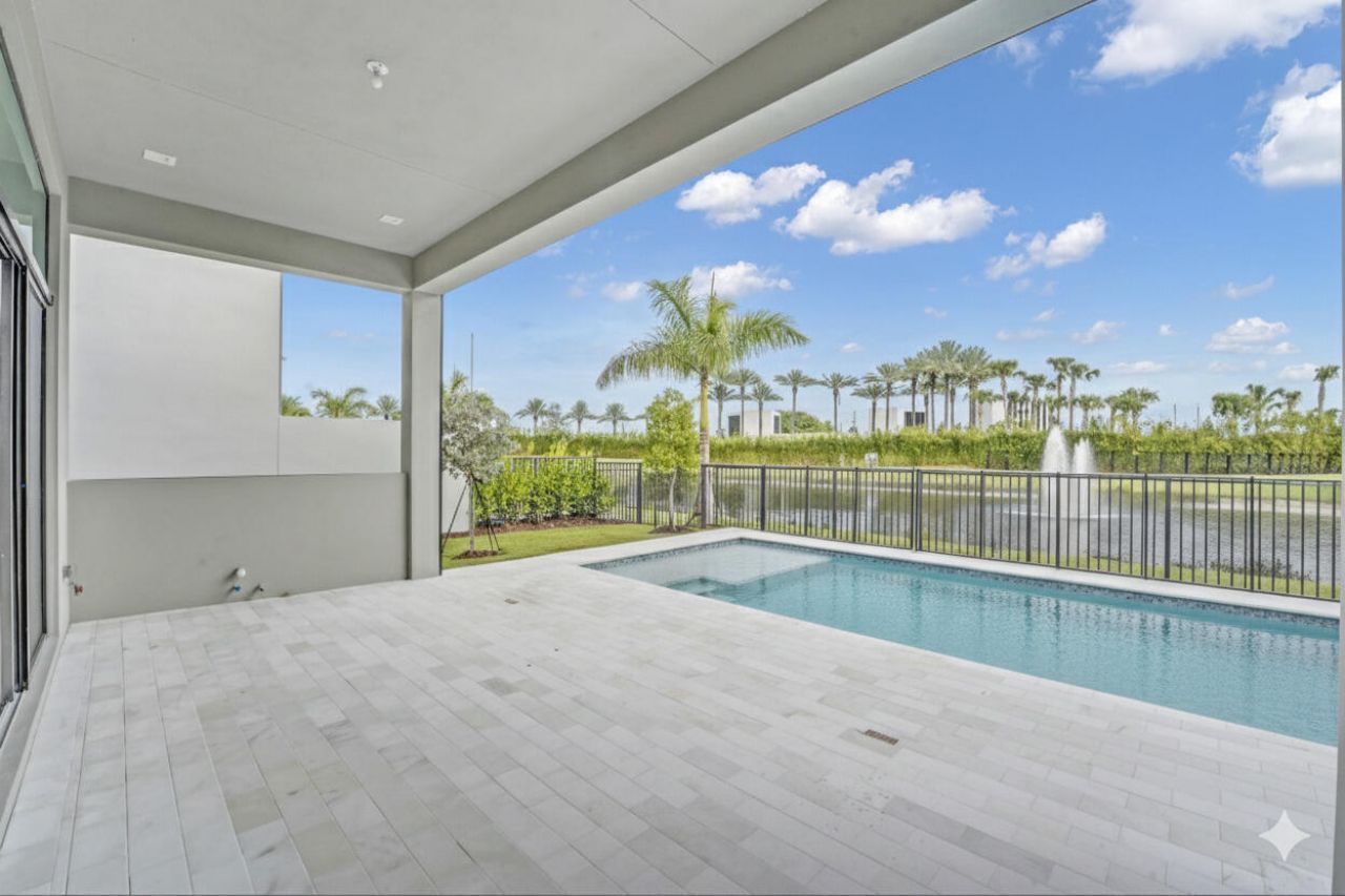 9409 Sunflower Meadow Road, Boca Raton, FL 33434 Photo