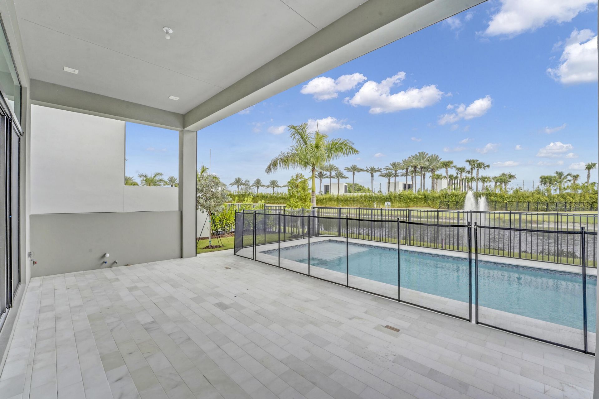 9409 Sunflower Meadow Road, Boca Raton, FL 33434 Photo