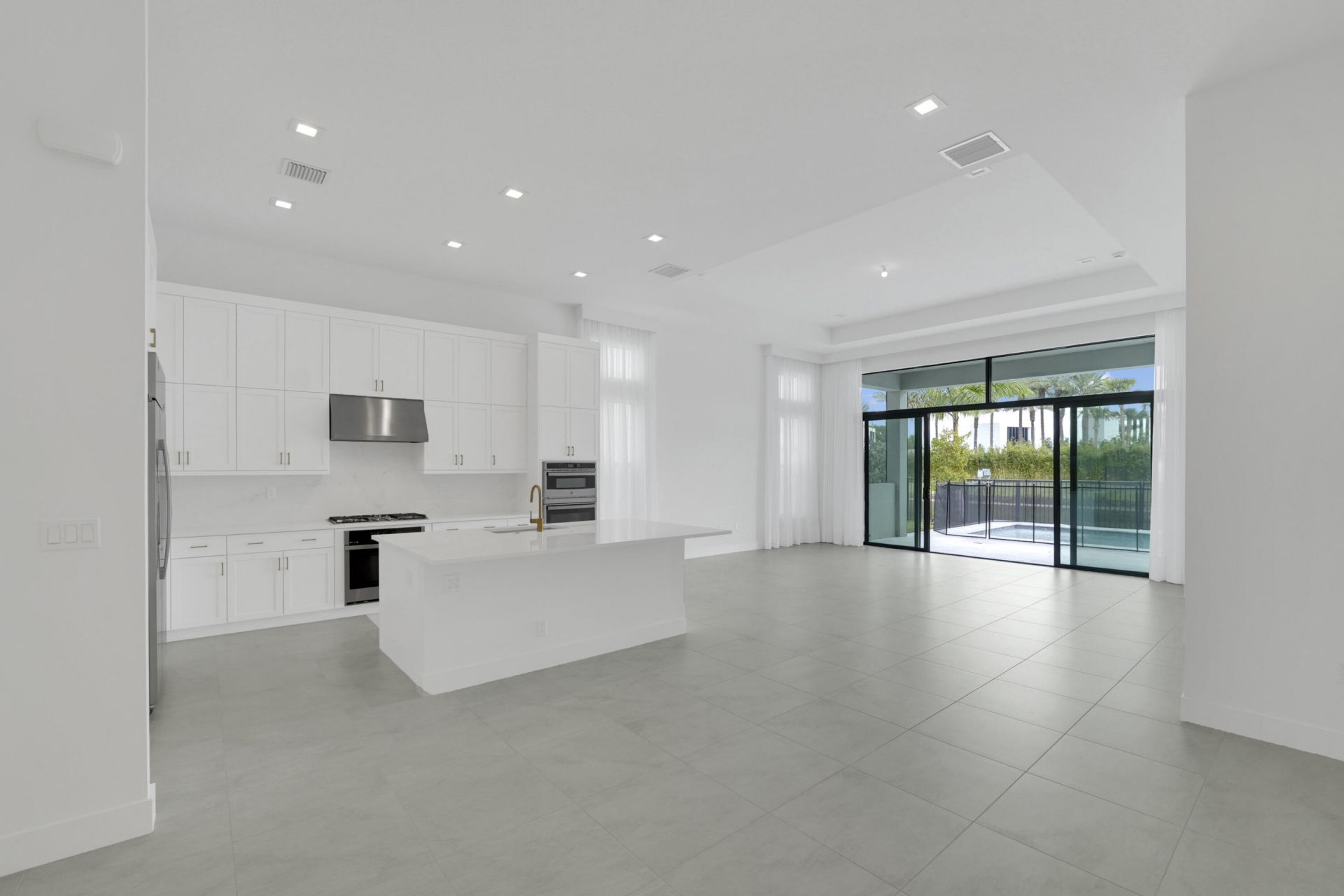 9409 Sunflower Meadow Road, Boca Raton, FL 33434 Photo
