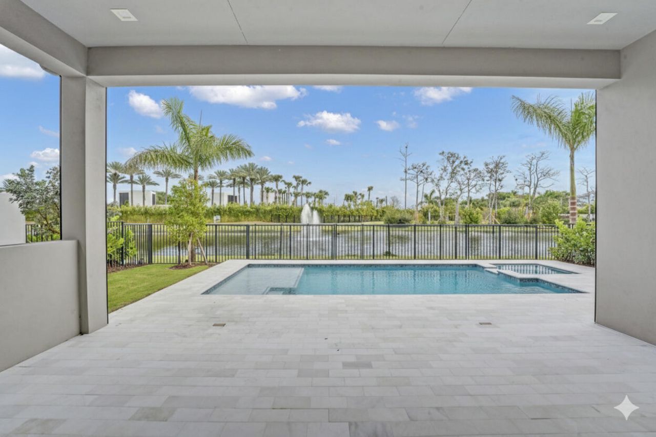 9409 Sunflower Meadow Road, Boca Raton, FL 33434 Photo