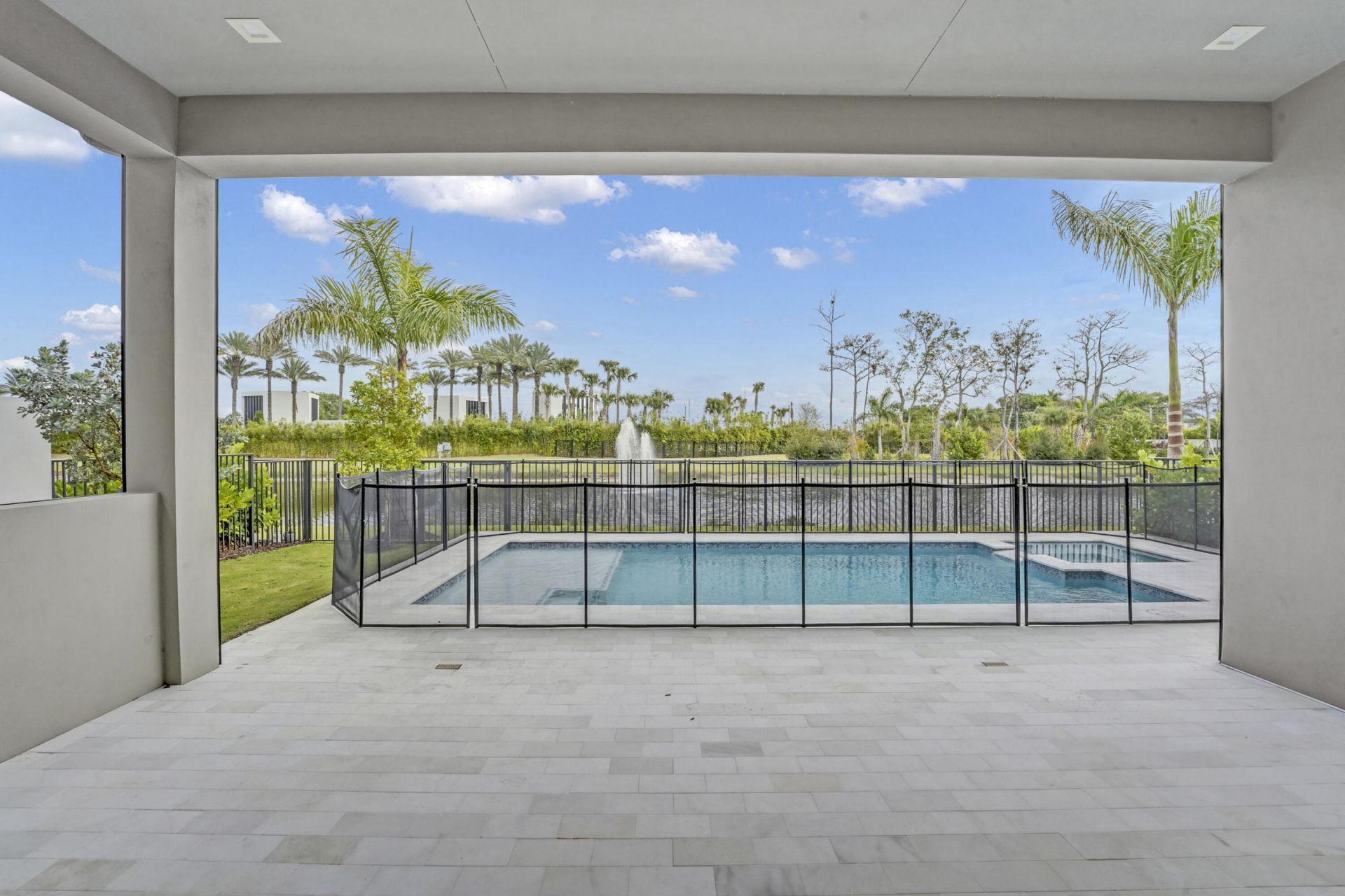 9409 Sunflower Meadow Road, Boca Raton, FL 33434 Photo
