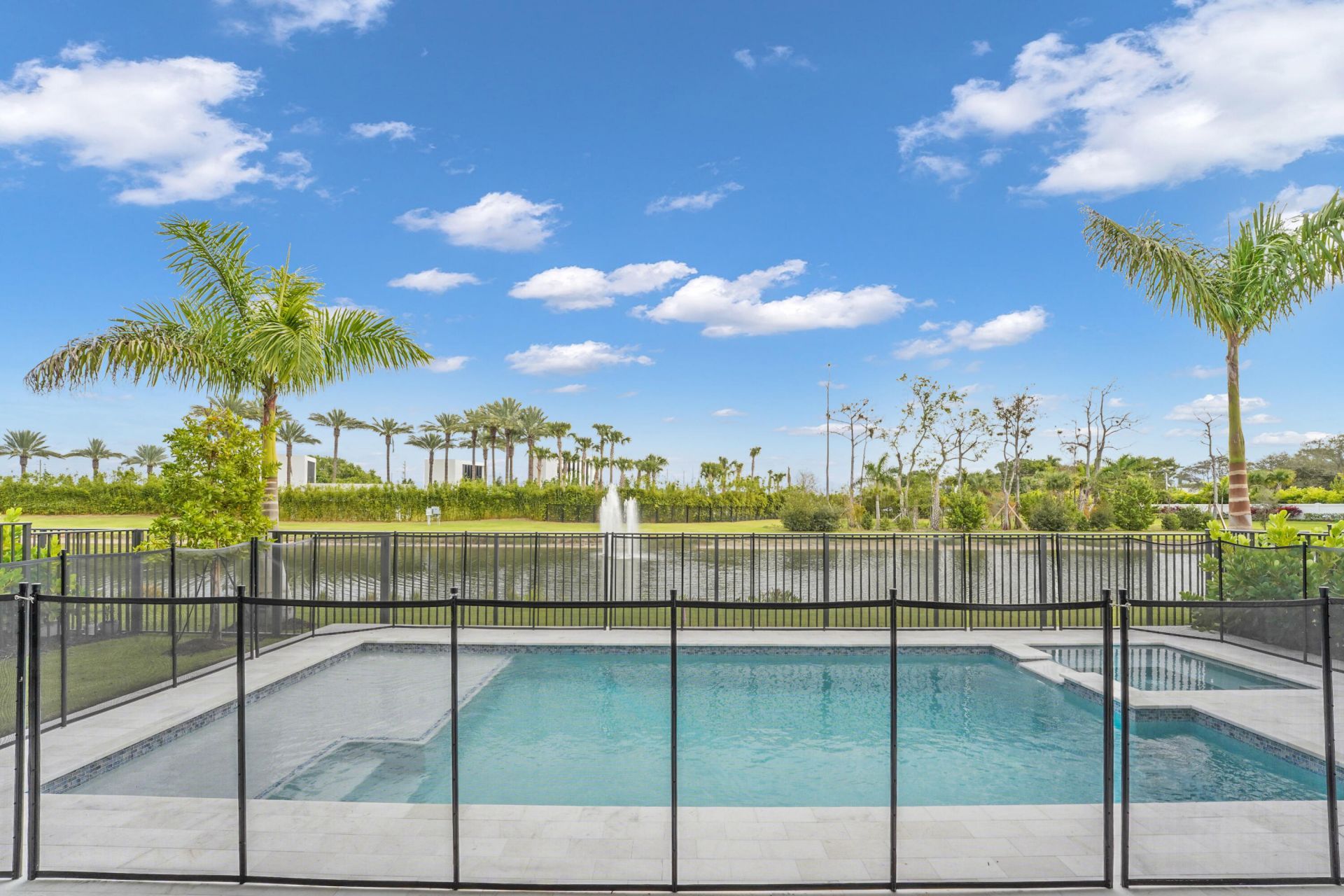 9409 Sunflower Meadow Road, Boca Raton, FL 33434 Photo