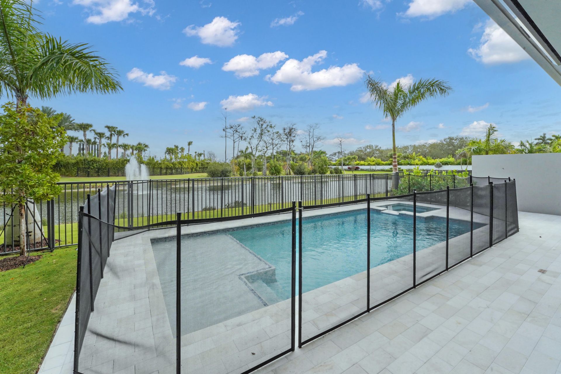 9409 Sunflower Meadow Road, Boca Raton, FL 33434 Photo