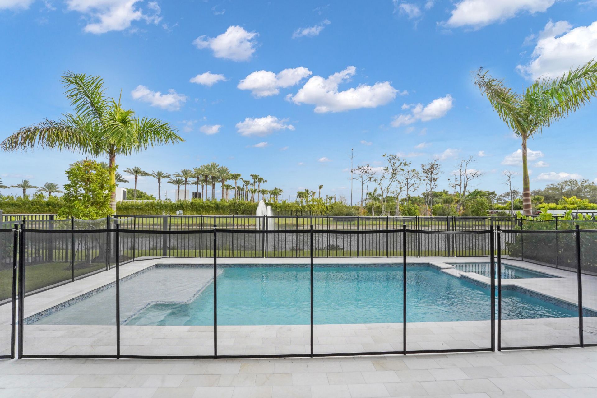 9409 Sunflower Meadow Road, Boca Raton, FL 33434 Photo