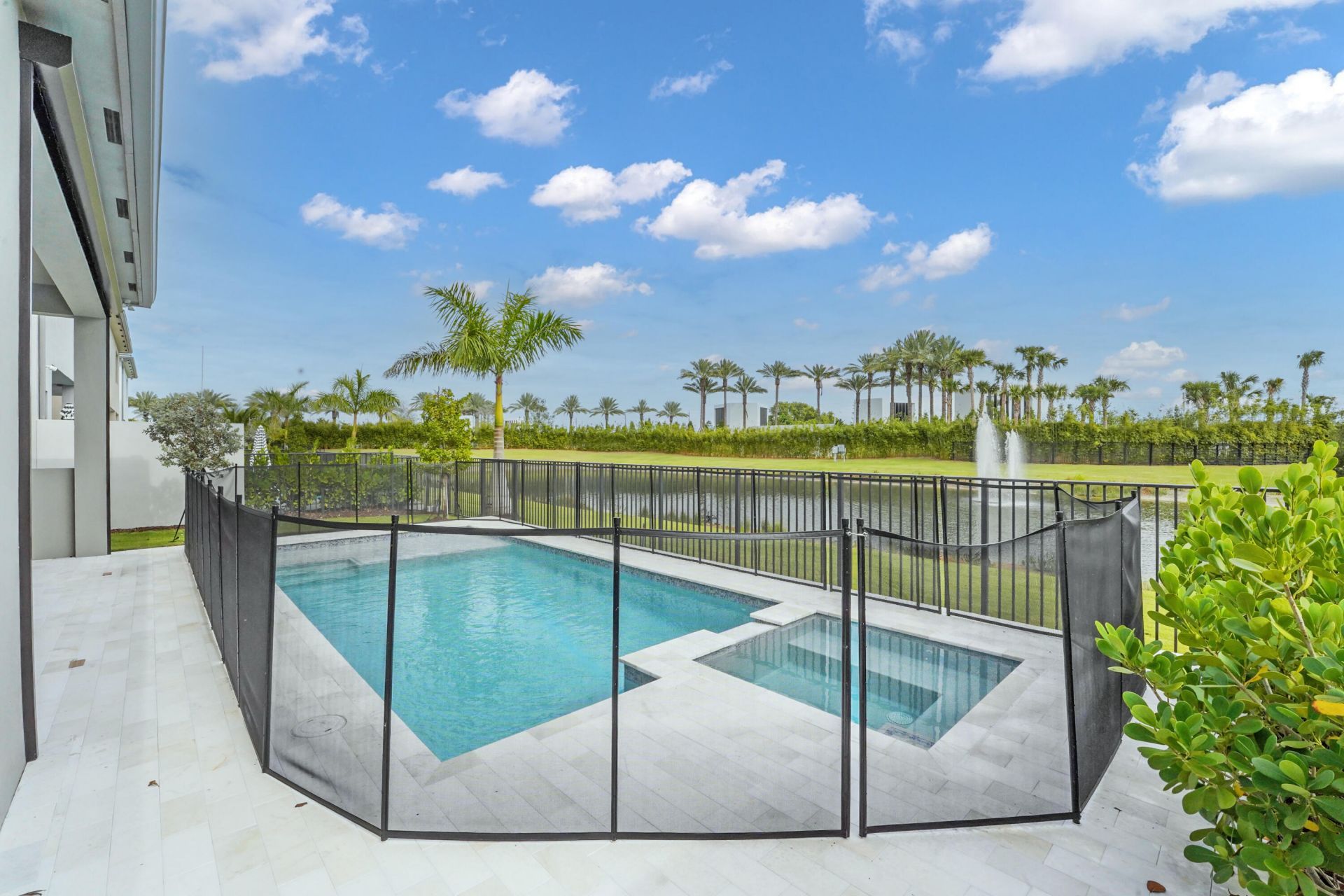 9409 Sunflower Meadow Road, Boca Raton, FL 33434 Photo