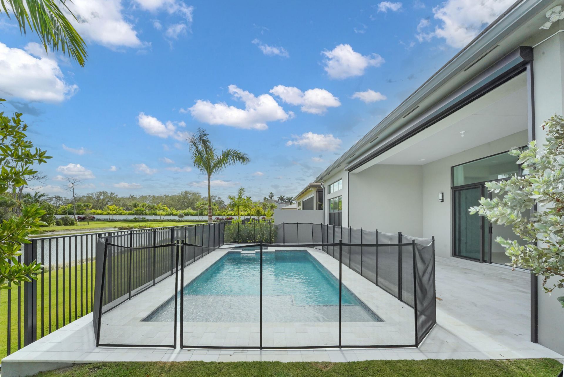 9409 Sunflower Meadow Road, Boca Raton, FL 33434 Photo