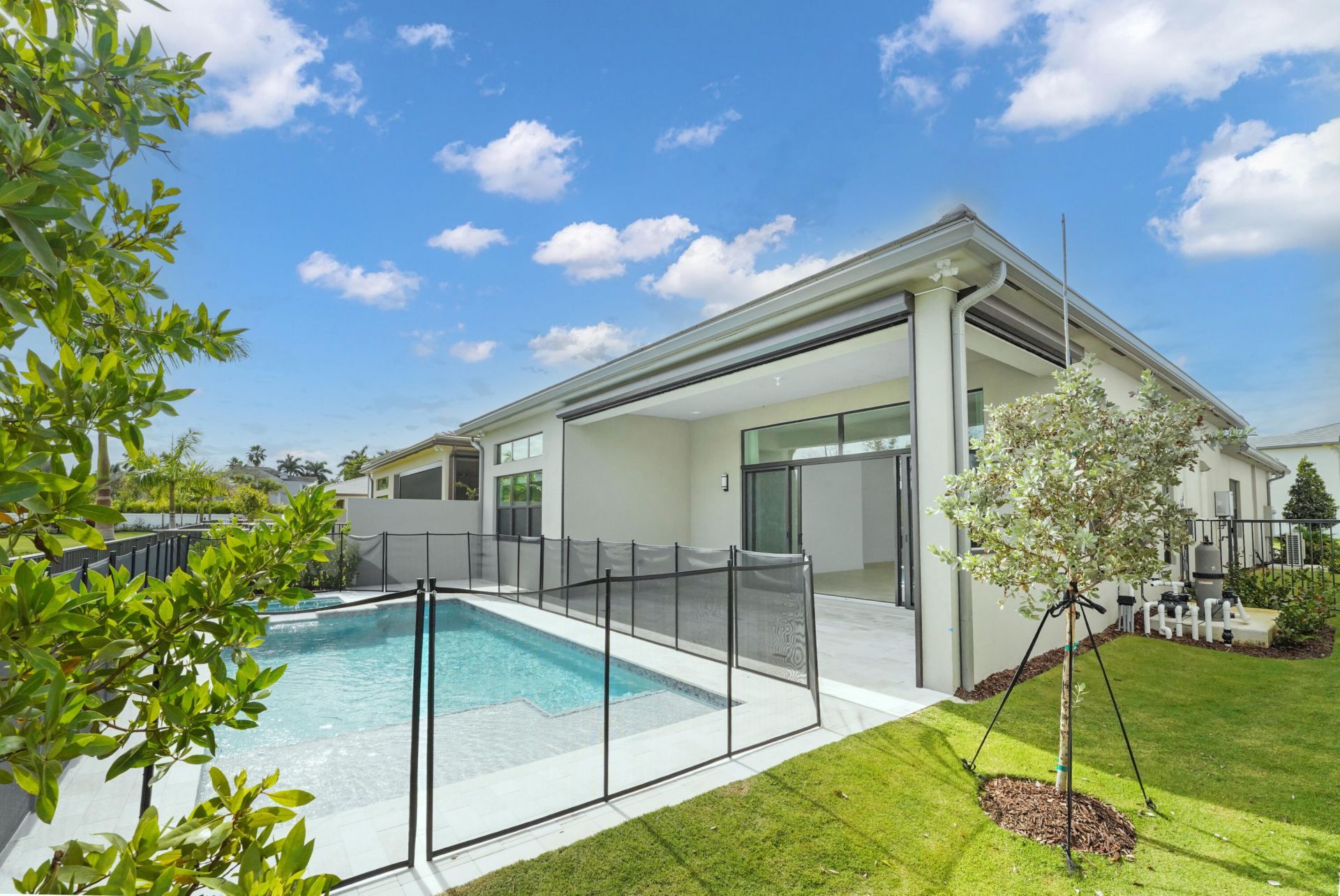 9409 Sunflower Meadow Road, Boca Raton, FL 33434 Photo