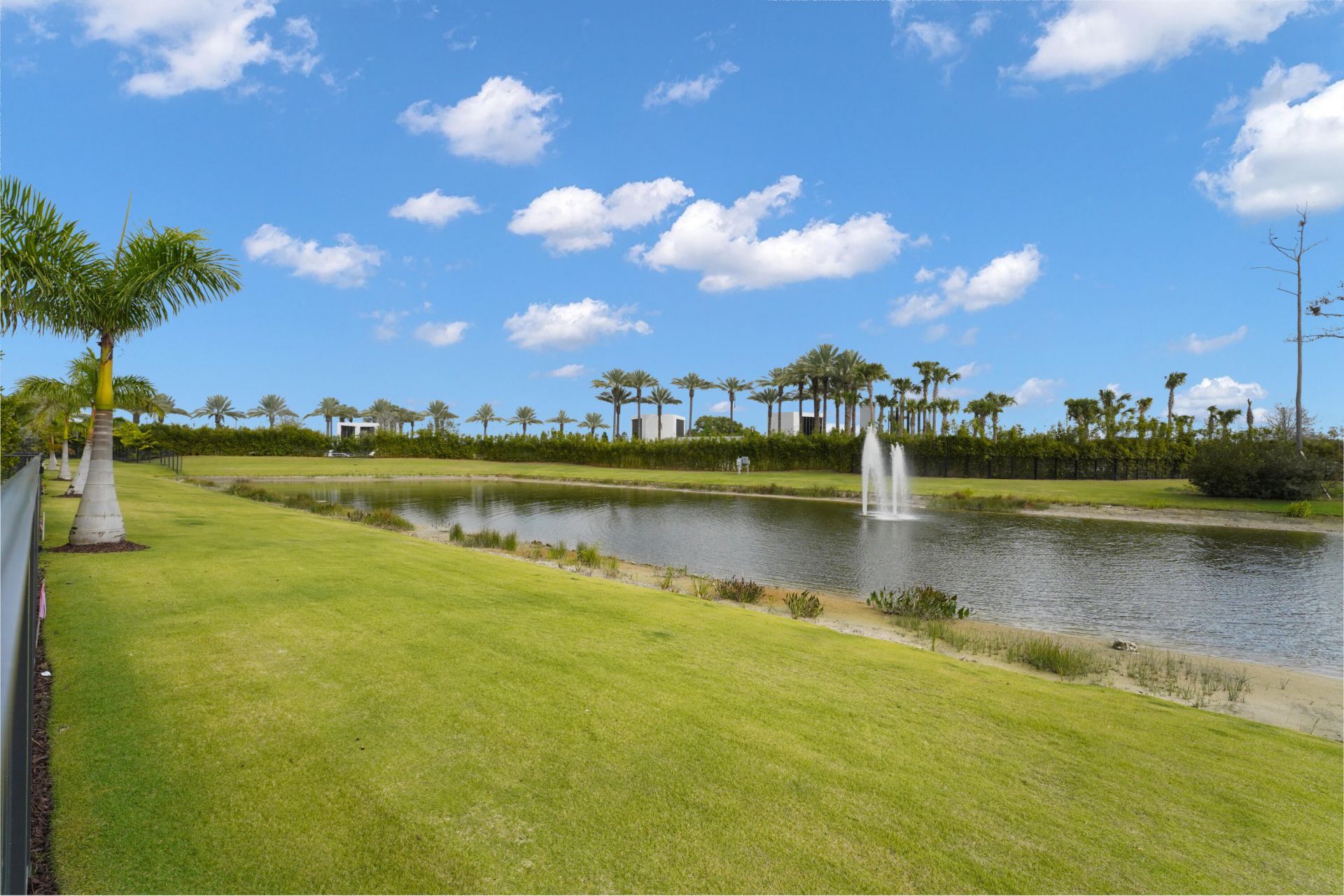 9409 Sunflower Meadow Road, Boca Raton, FL 33434 Photo