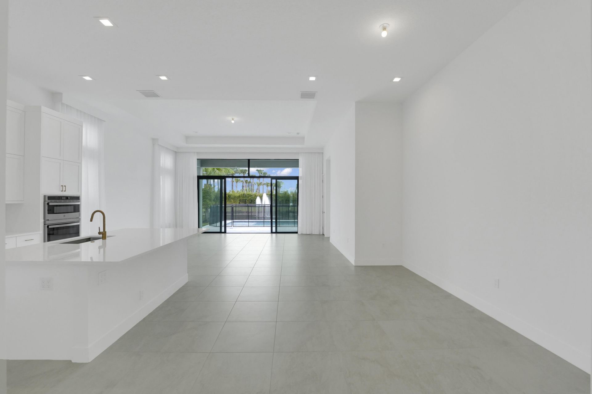 9409 Sunflower Meadow Road, Boca Raton, FL 33434 Photo