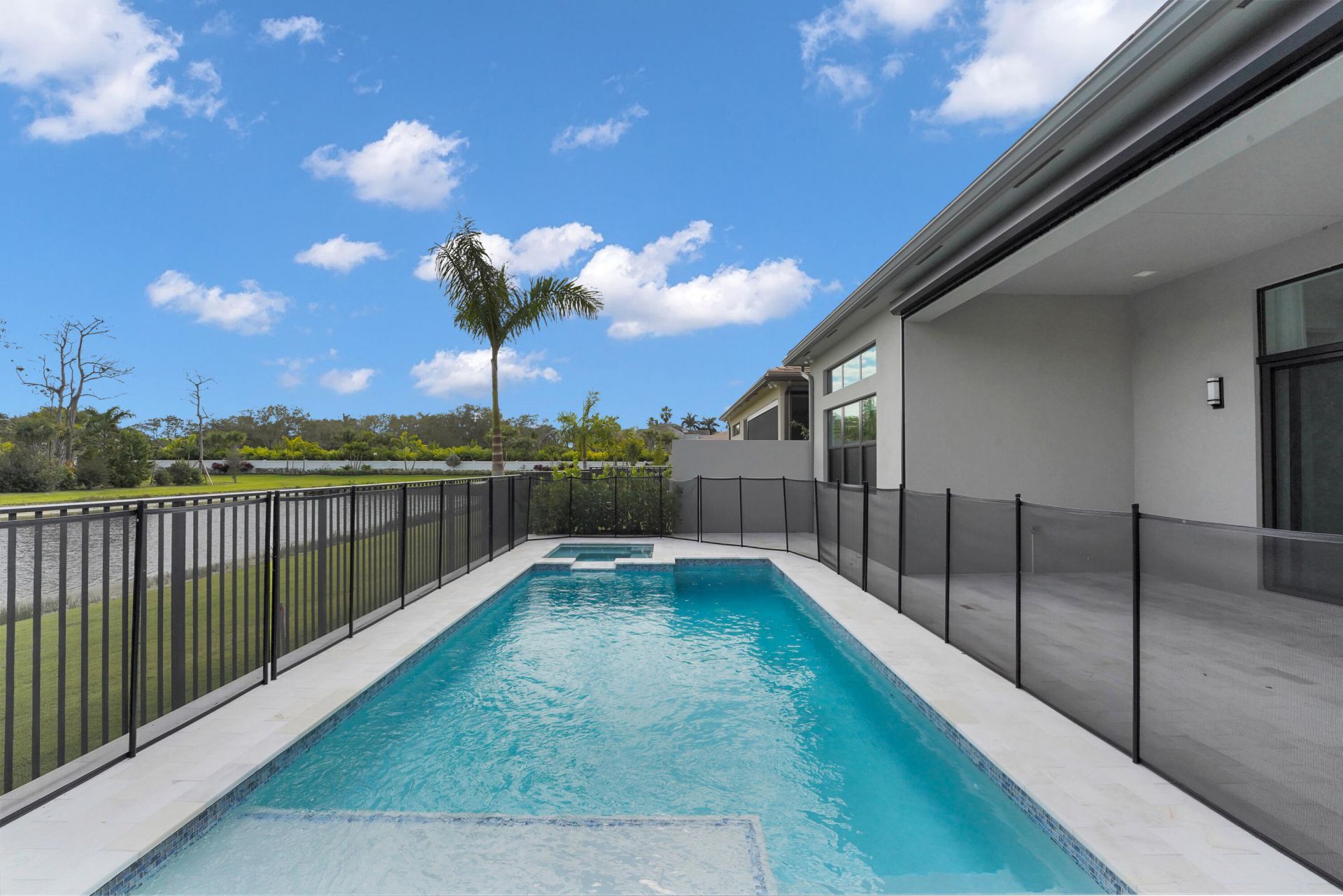 9409 Sunflower Meadow Road, Boca Raton, FL 33434 Photo