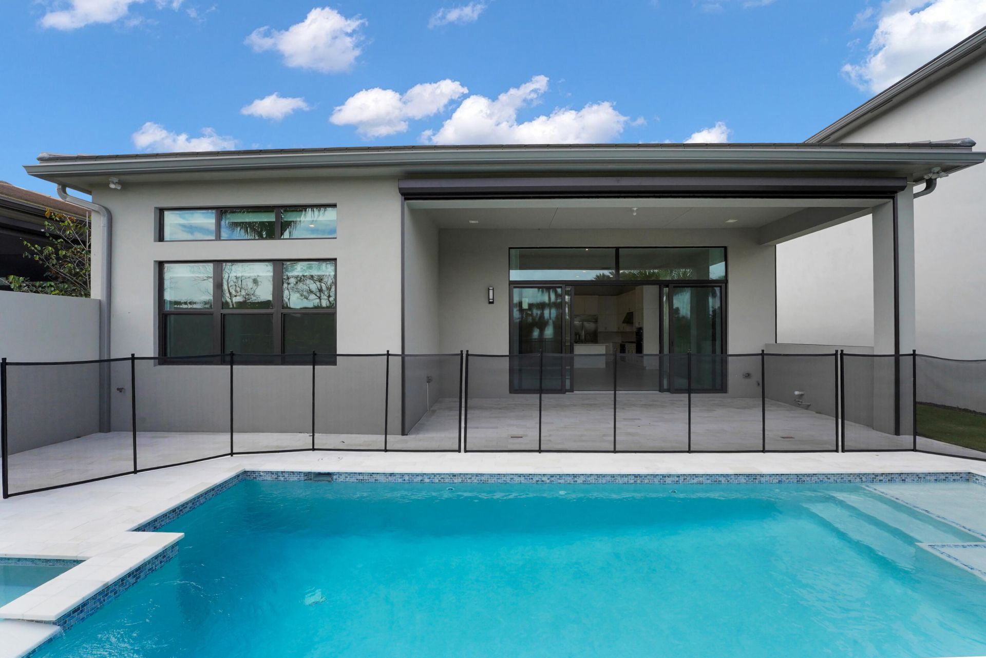 9409 Sunflower Meadow Road, Boca Raton, FL 33434 Photo