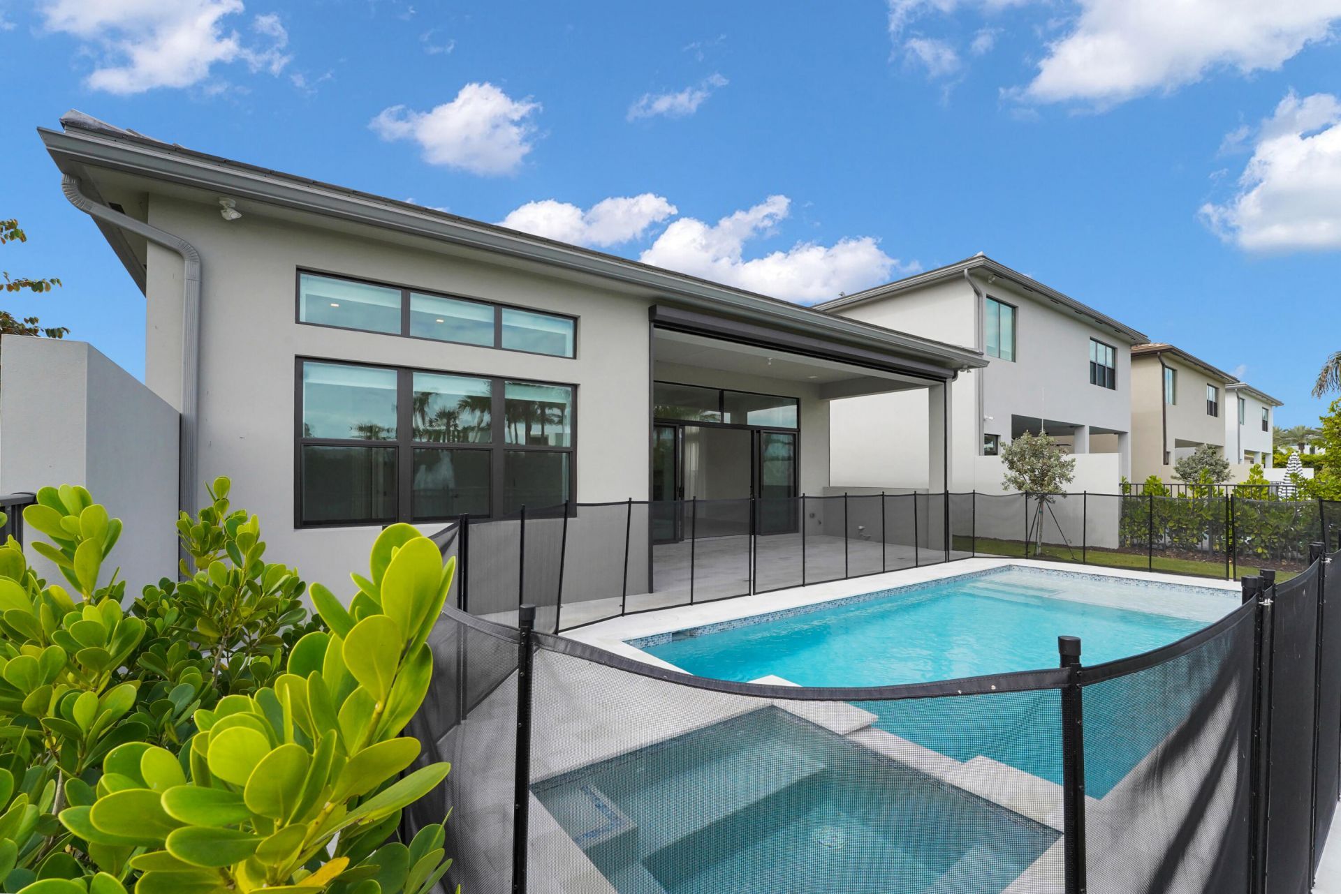 9409 Sunflower Meadow Road, Boca Raton, FL 33434 Photo