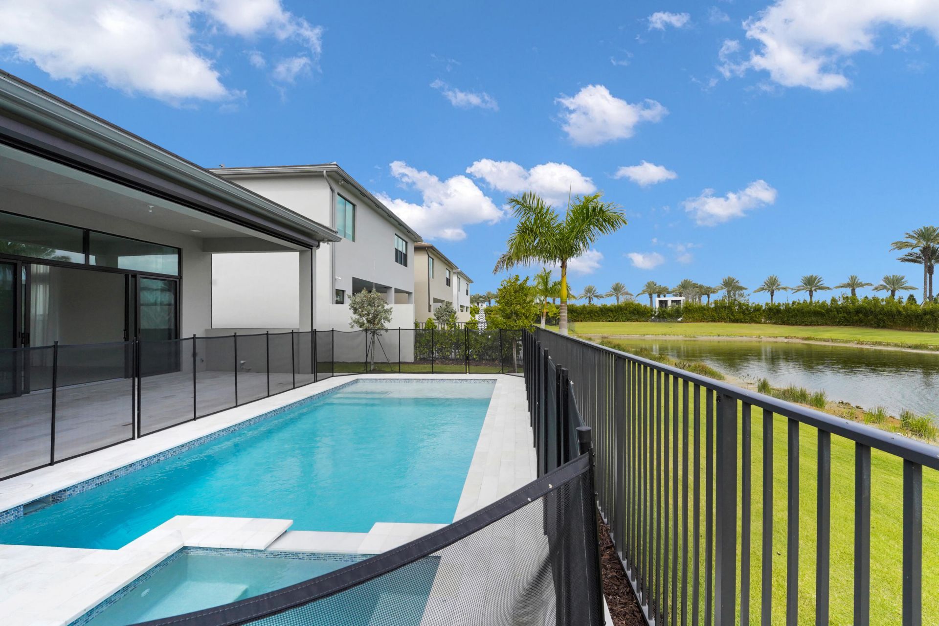 9409 Sunflower Meadow Road, Boca Raton, FL 33434 Photo