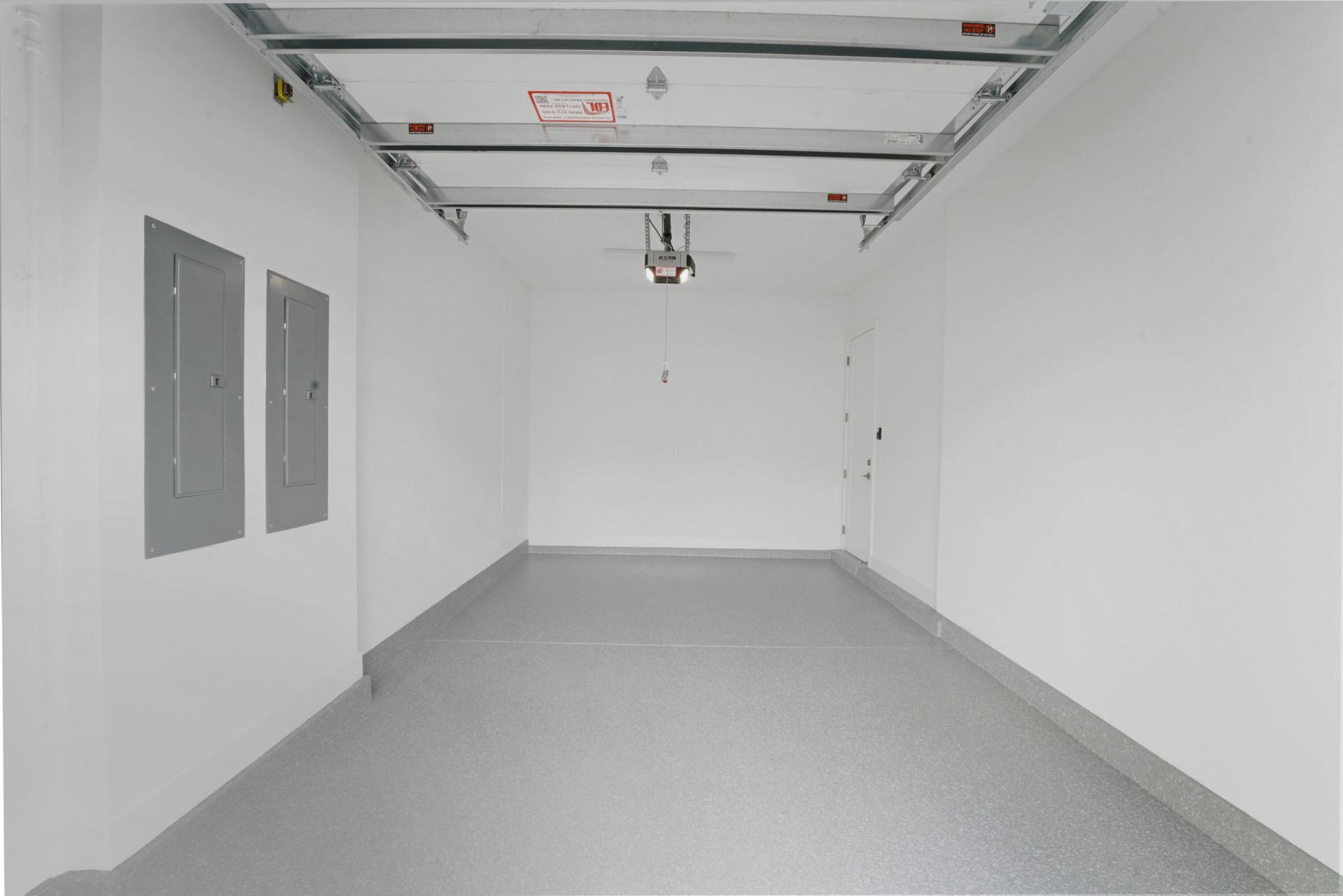 9409 Sunflower Meadow Road, Boca Raton, FL 33434 Photo