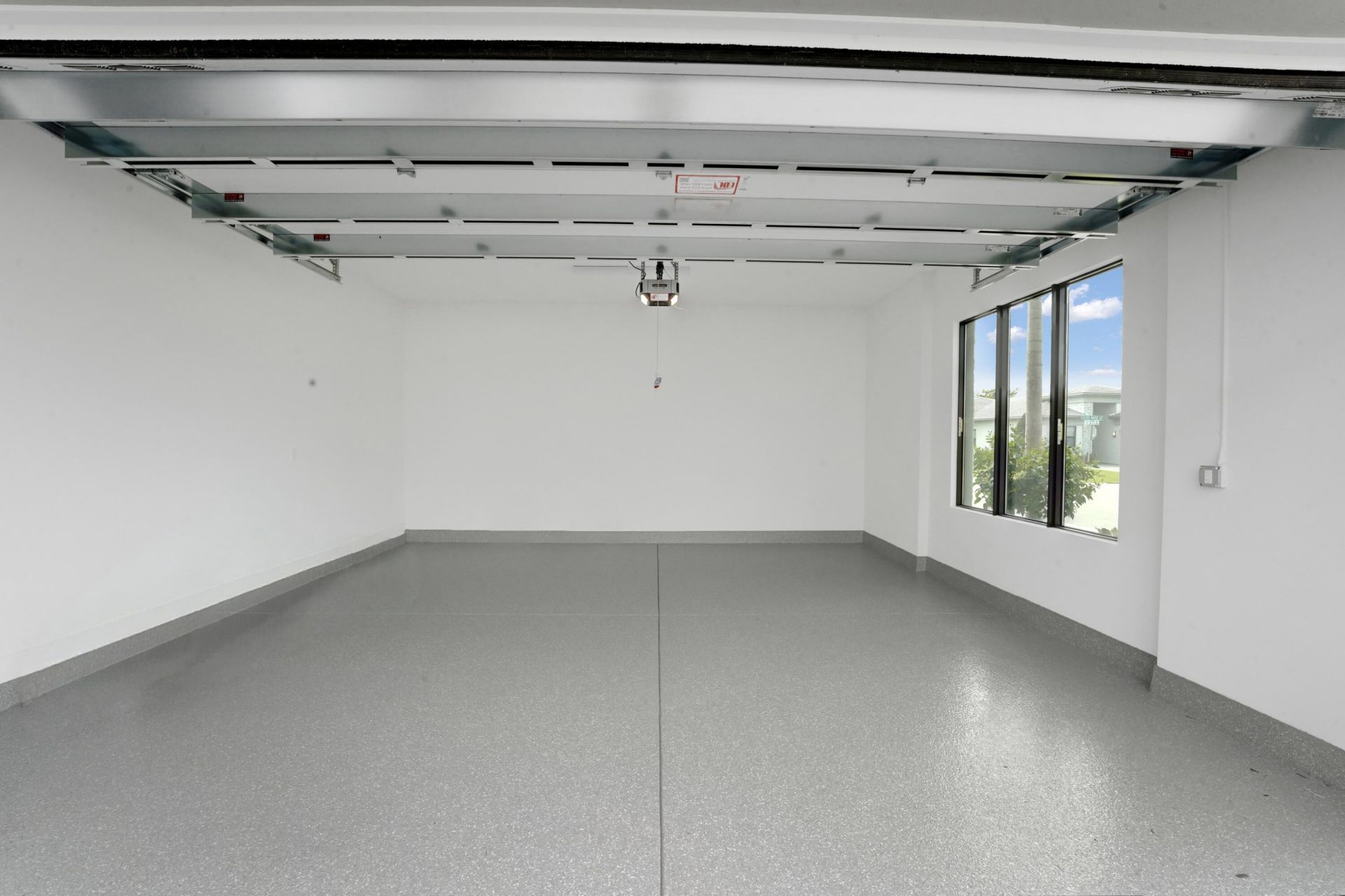 9409 Sunflower Meadow Road, Boca Raton, FL 33434 Photo