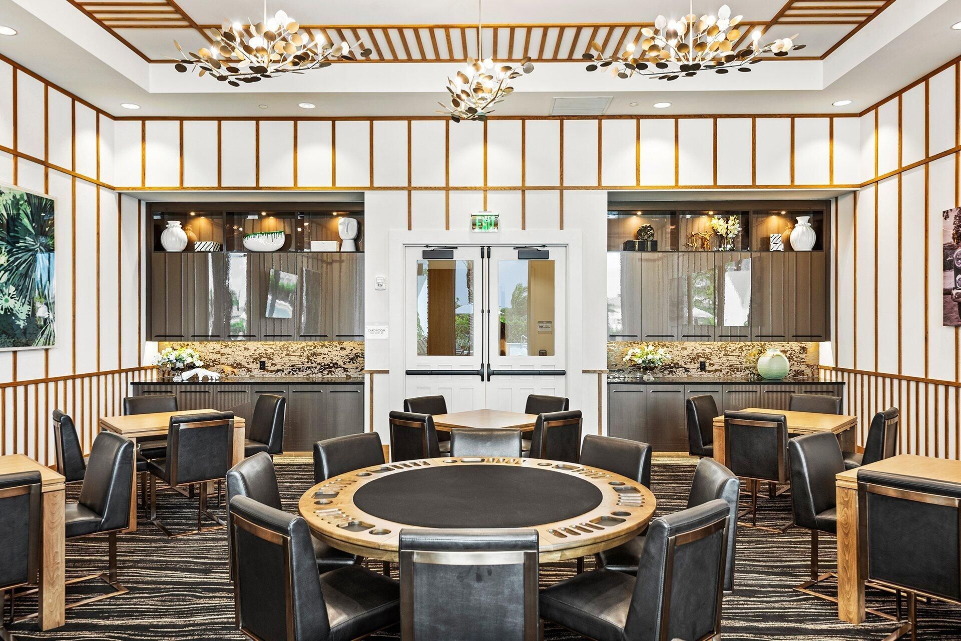 9409 Sunflower Meadow Road, Boca Raton, FL 33434 Photo