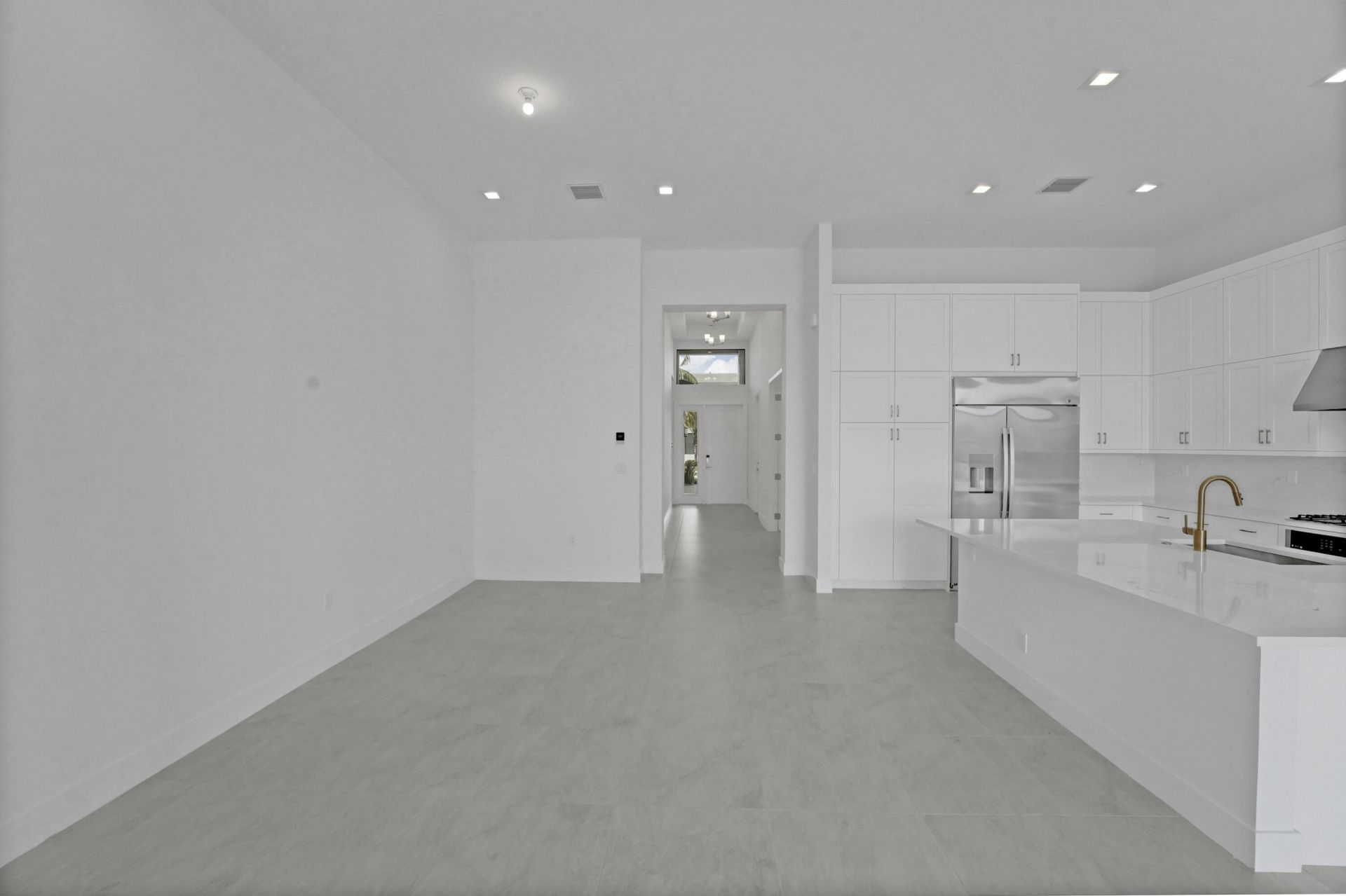 9409 Sunflower Meadow Road, Boca Raton, FL 33434 Photo