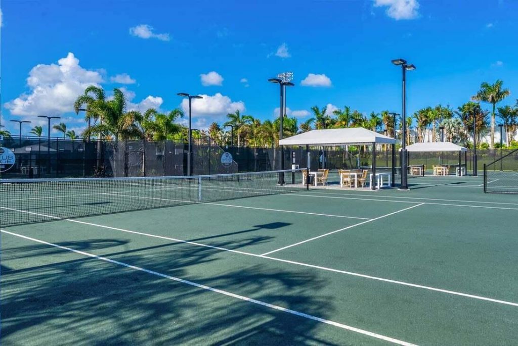 9409 Sunflower Meadow Road, Boca Raton, FL 33434 Photo