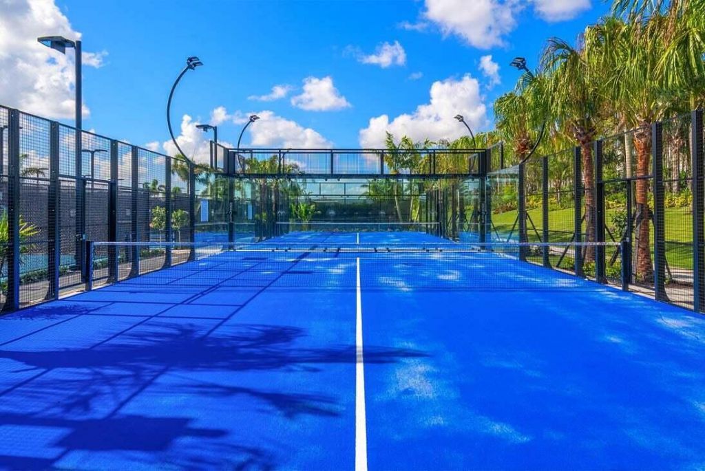 9409 Sunflower Meadow Road, Boca Raton, FL 33434 Photo