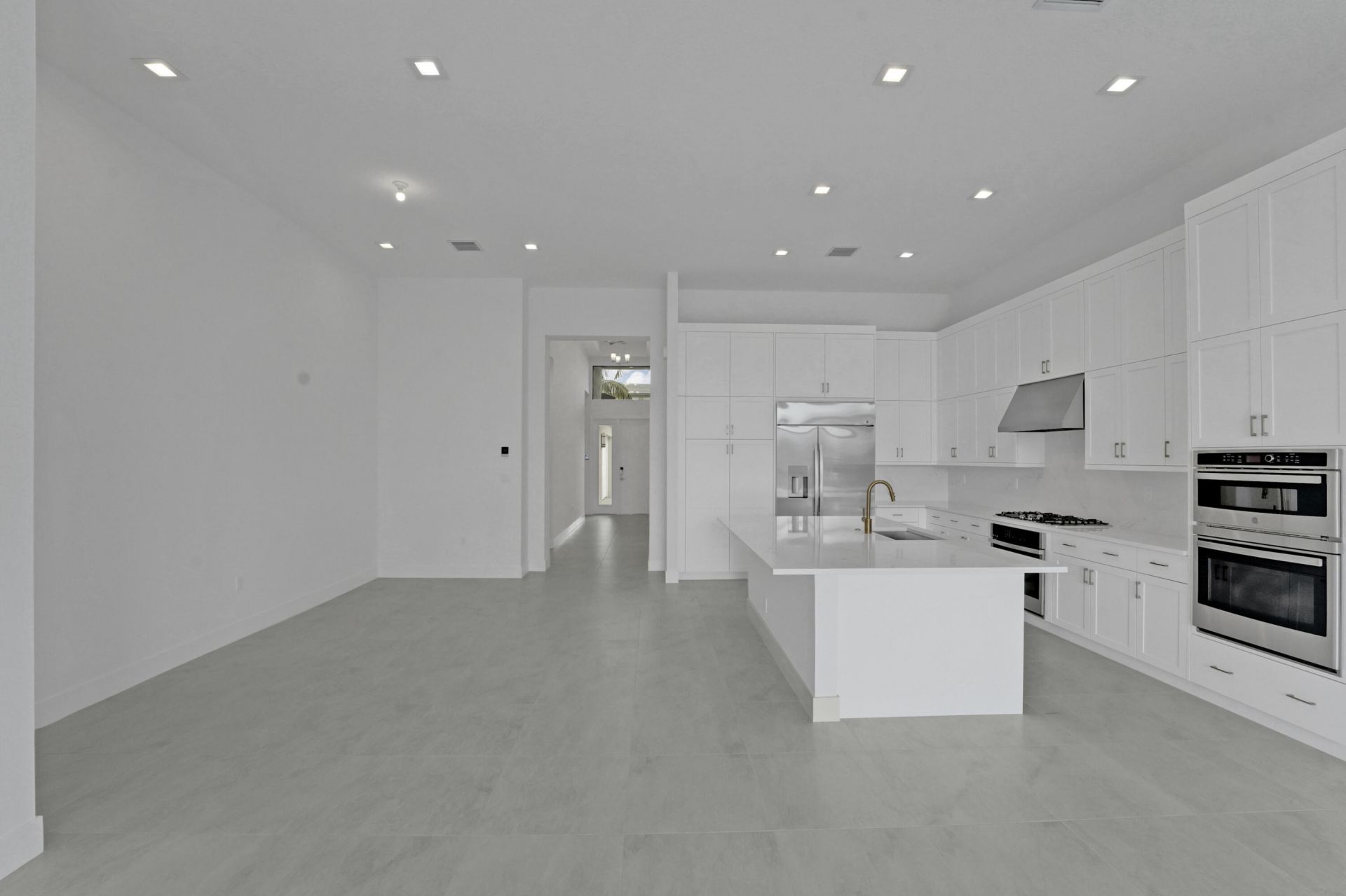 9409 Sunflower Meadow Road, Boca Raton, FL 33434 Photo