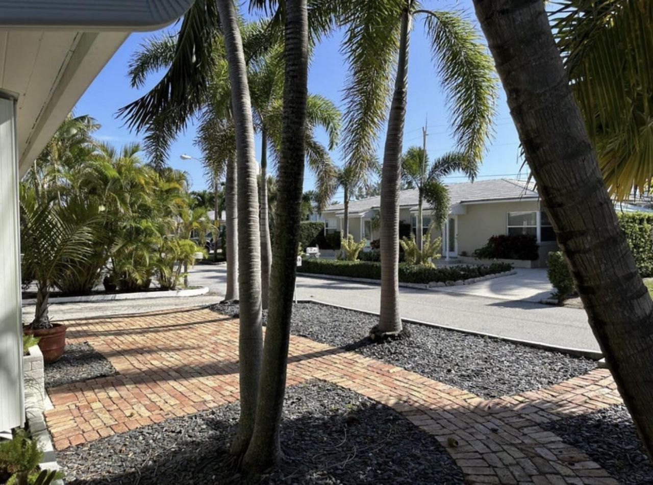 49 Douglas Drive, Ocean Ridge, FL 33435 Photo