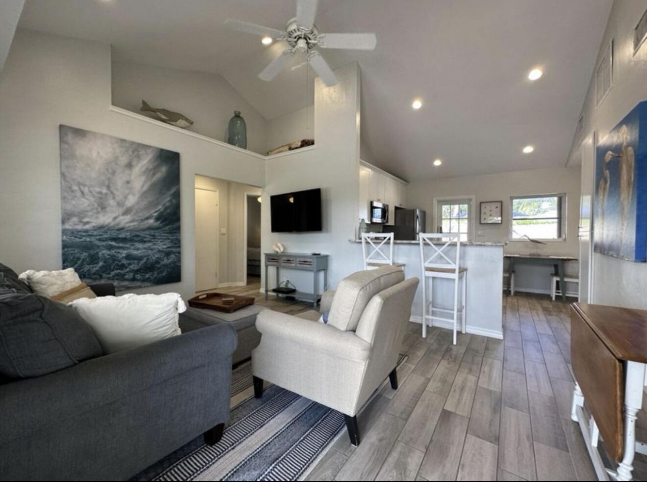 49 Douglas Drive, Ocean Ridge, FL 33435 Photo