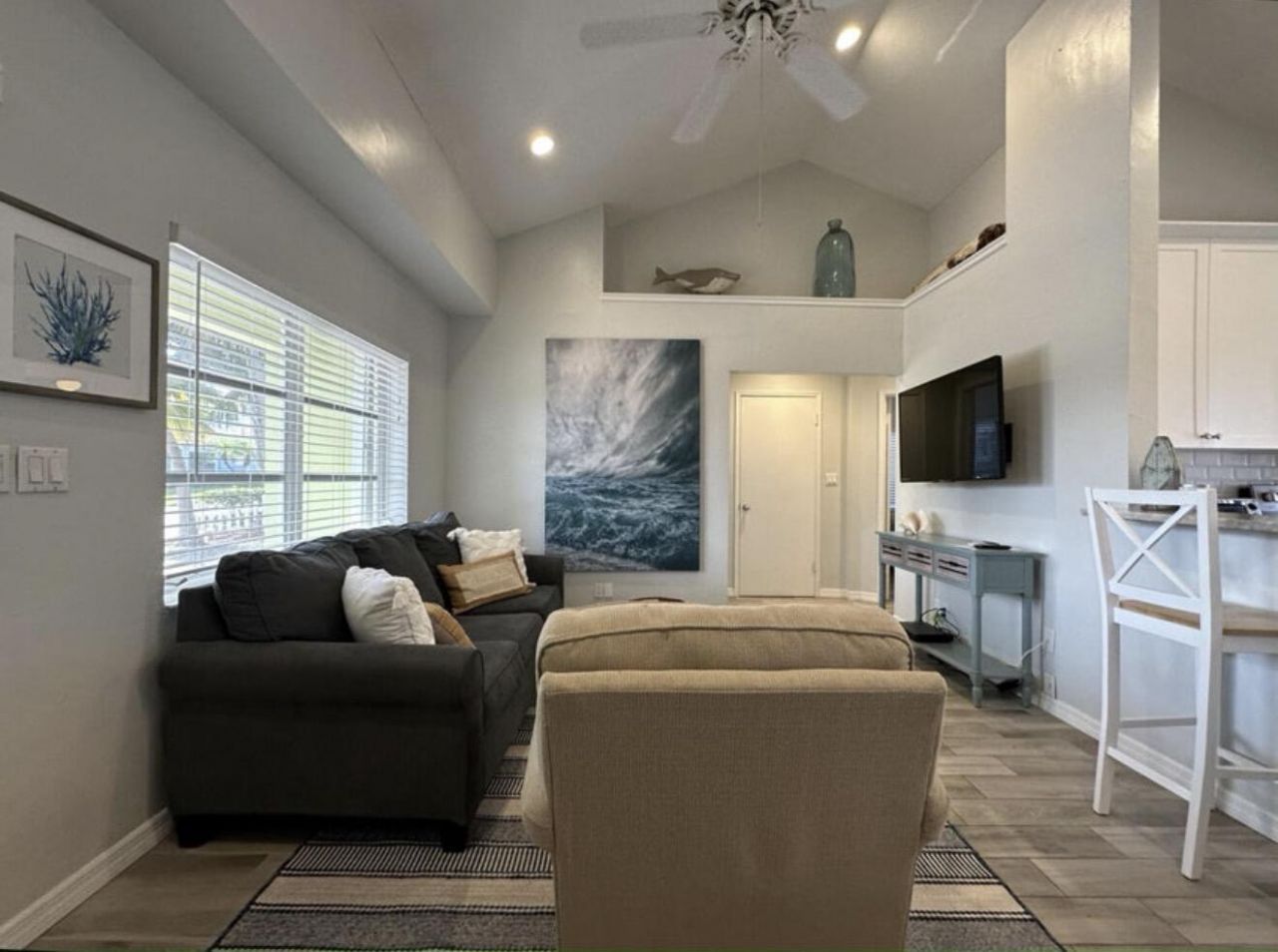49 Douglas Drive, Ocean Ridge, FL 33435 Photo