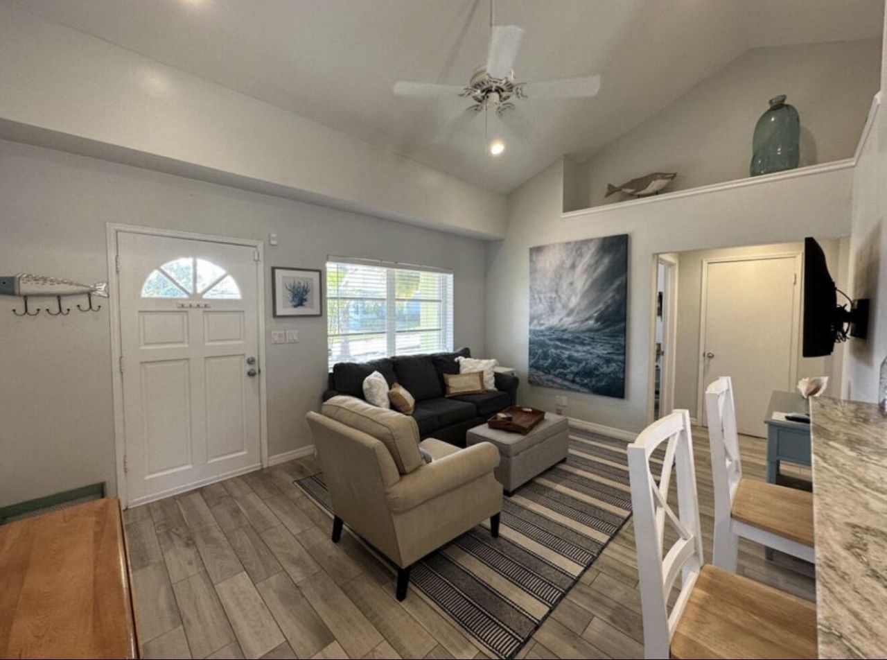 49 Douglas Drive, Ocean Ridge, FL 33435 Photo