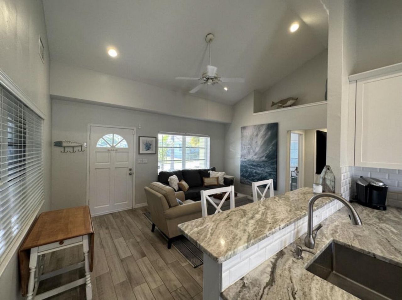 49 Douglas Drive, Ocean Ridge, FL 33435 Photo