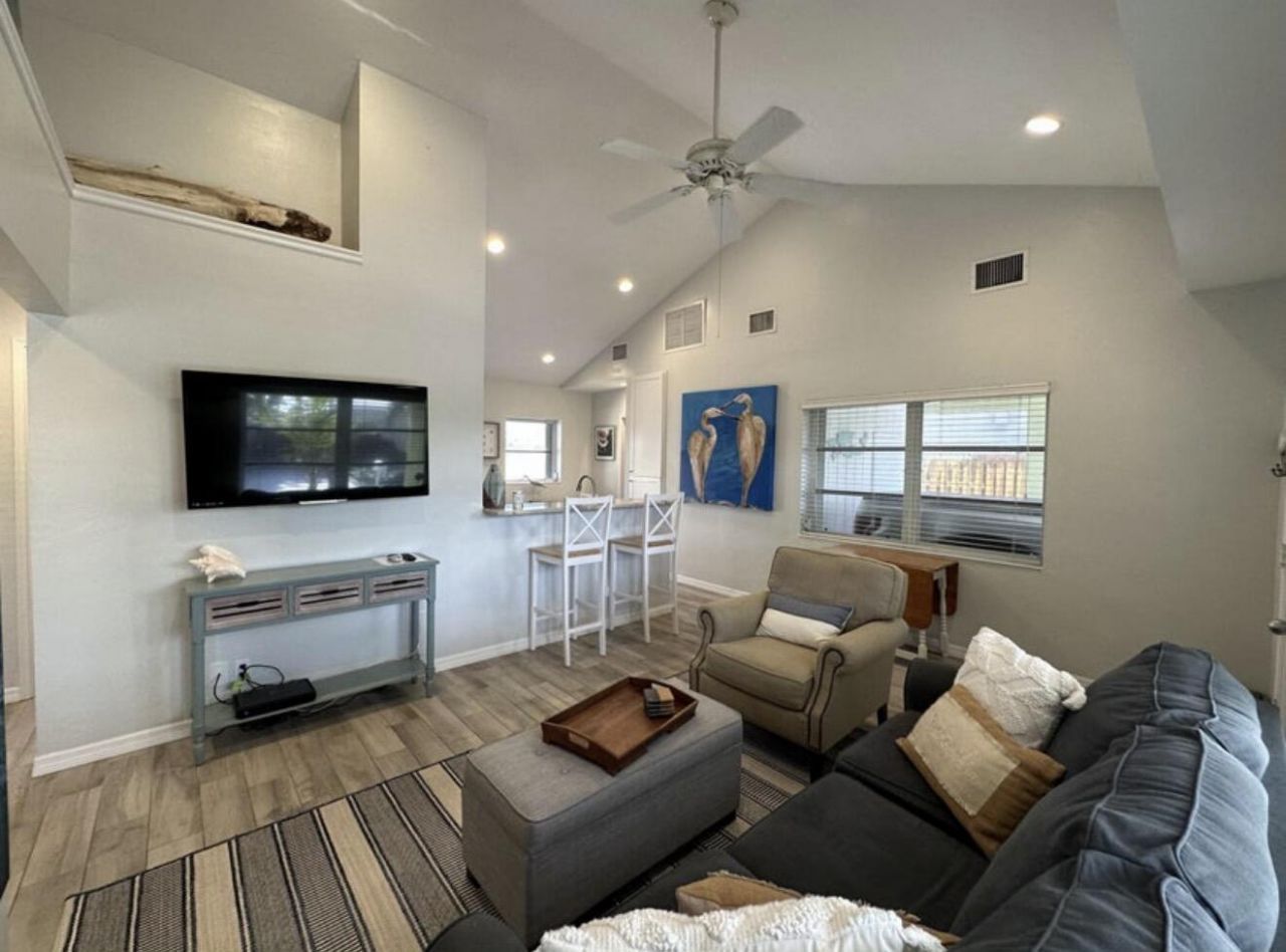 49 Douglas Drive, Ocean Ridge, FL 33435 Photo