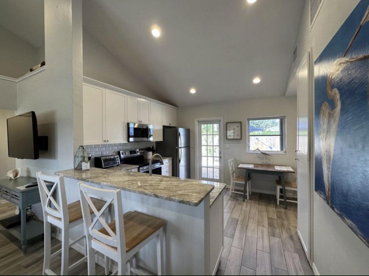 49 Douglas Drive, Ocean Ridge, FL 33435 Photo