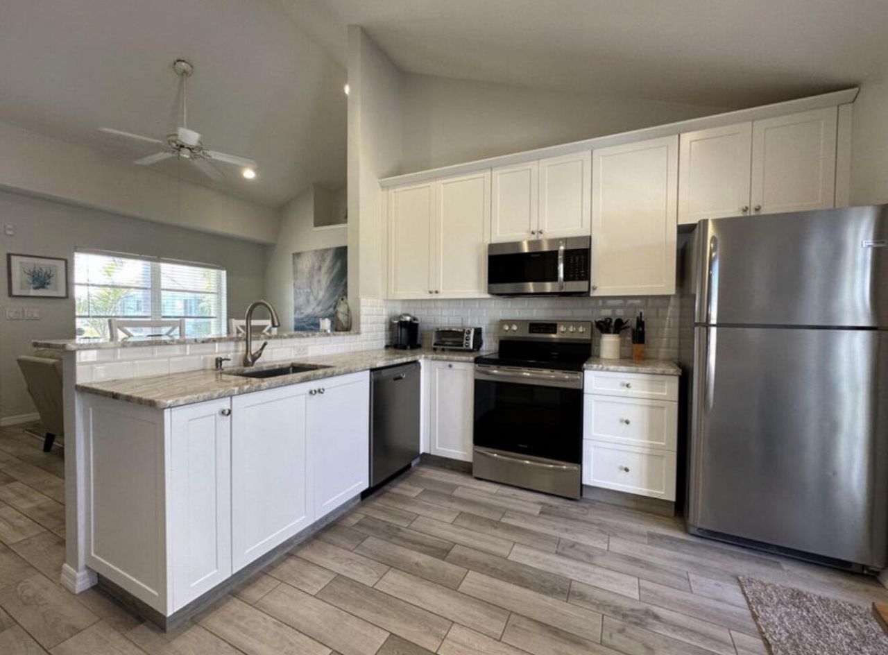 49 Douglas Drive, Ocean Ridge, FL 33435 Photo