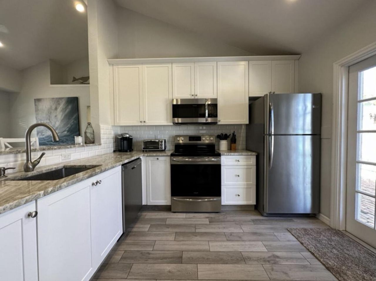 49 Douglas Drive, Ocean Ridge, FL 33435 Photo
