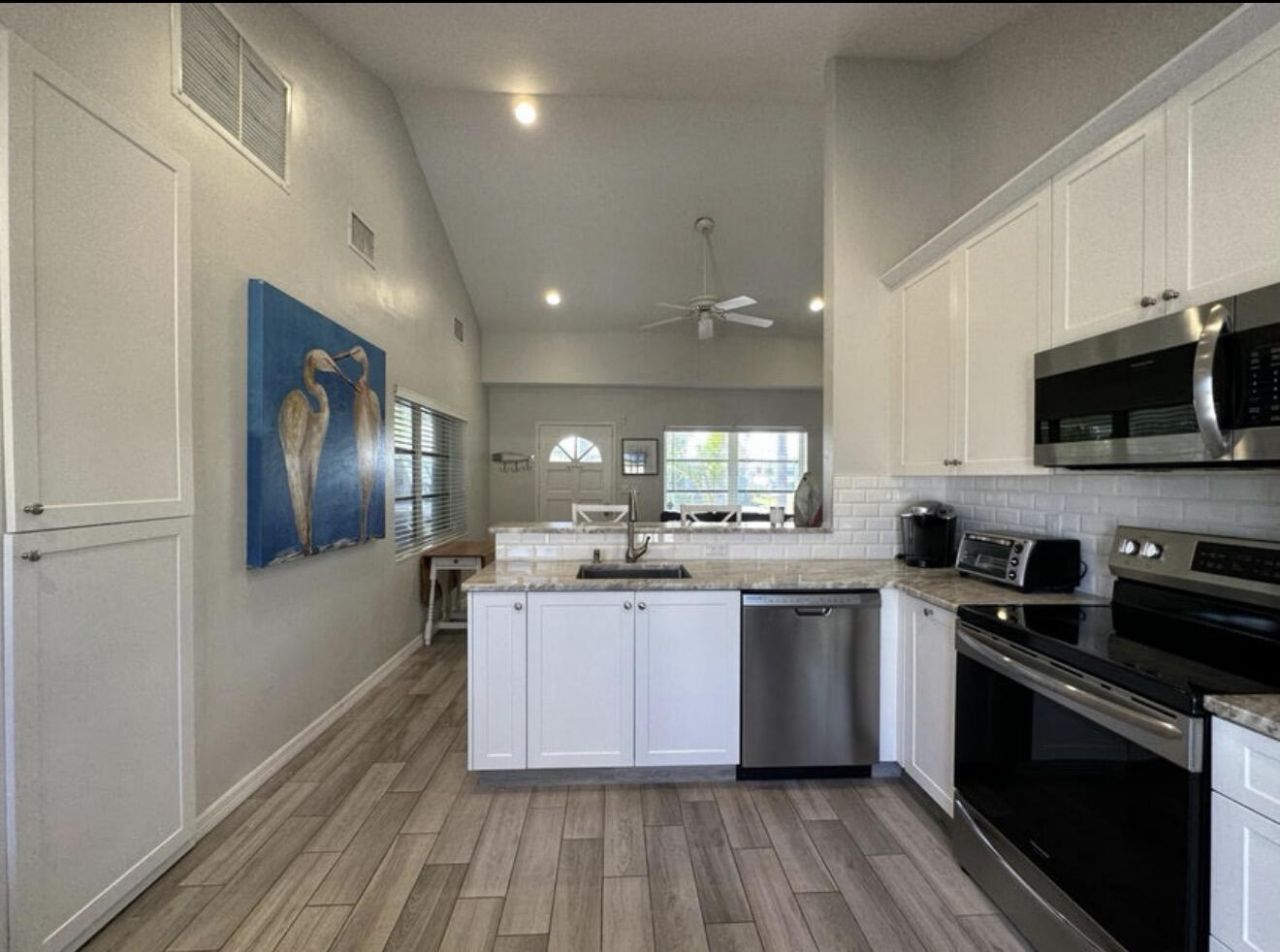 49 Douglas Drive, Ocean Ridge, FL 33435 Photo