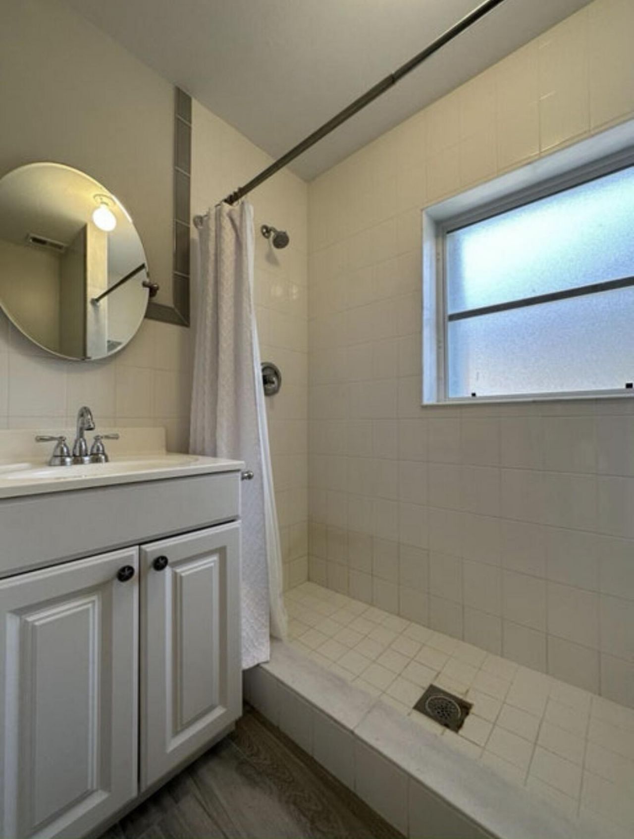 49 Douglas Drive, Ocean Ridge, FL 33435 Photo