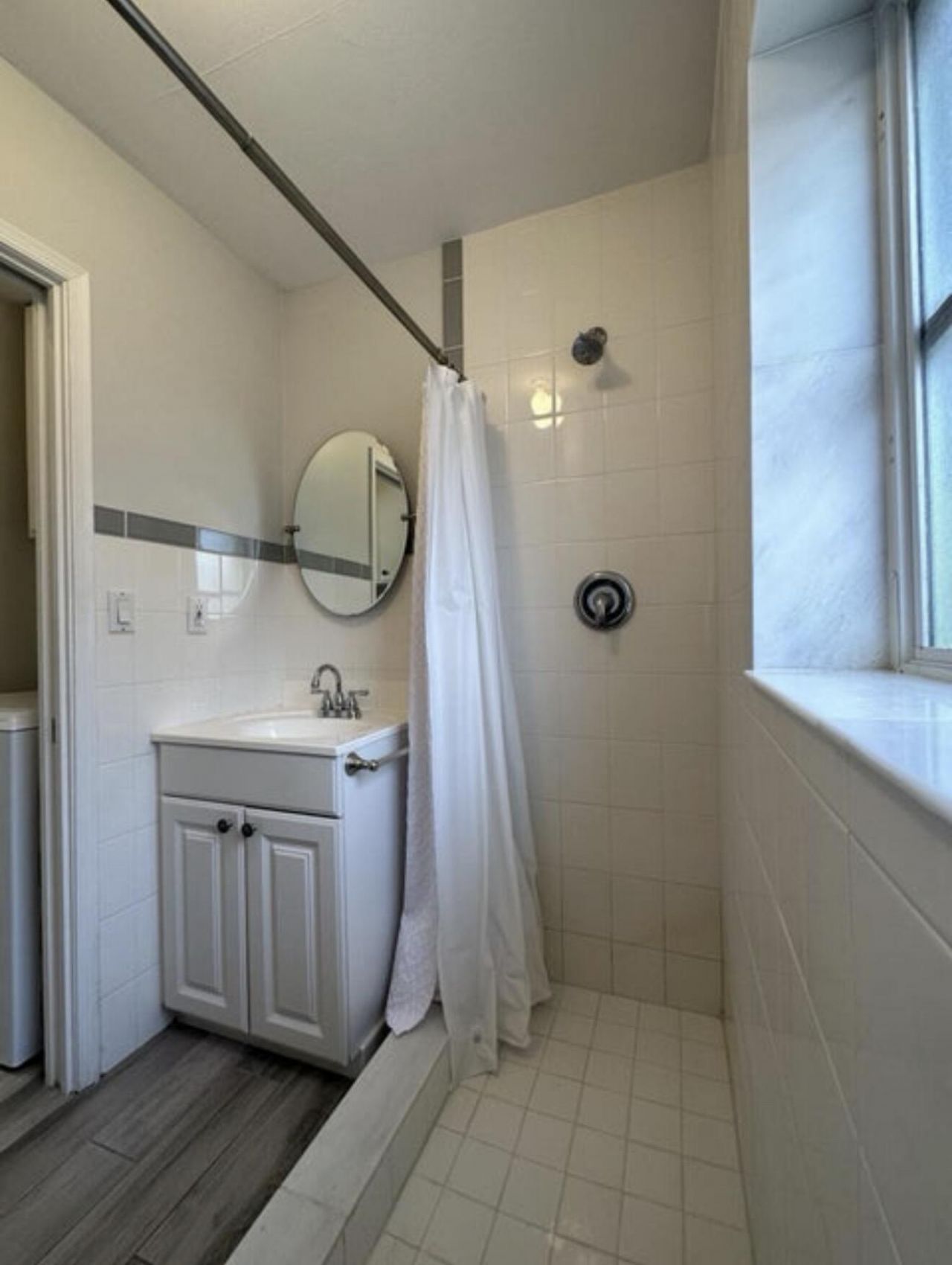 49 Douglas Drive, Ocean Ridge, FL 33435 Photo