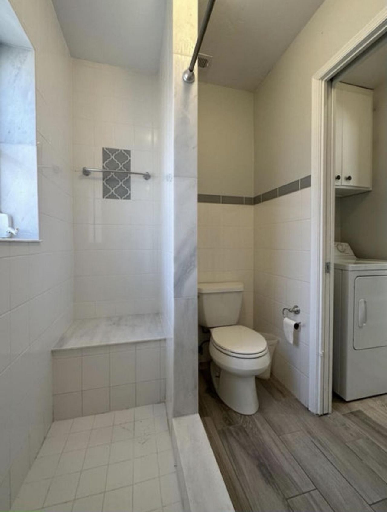 49 Douglas Drive, Ocean Ridge, FL 33435 Photo