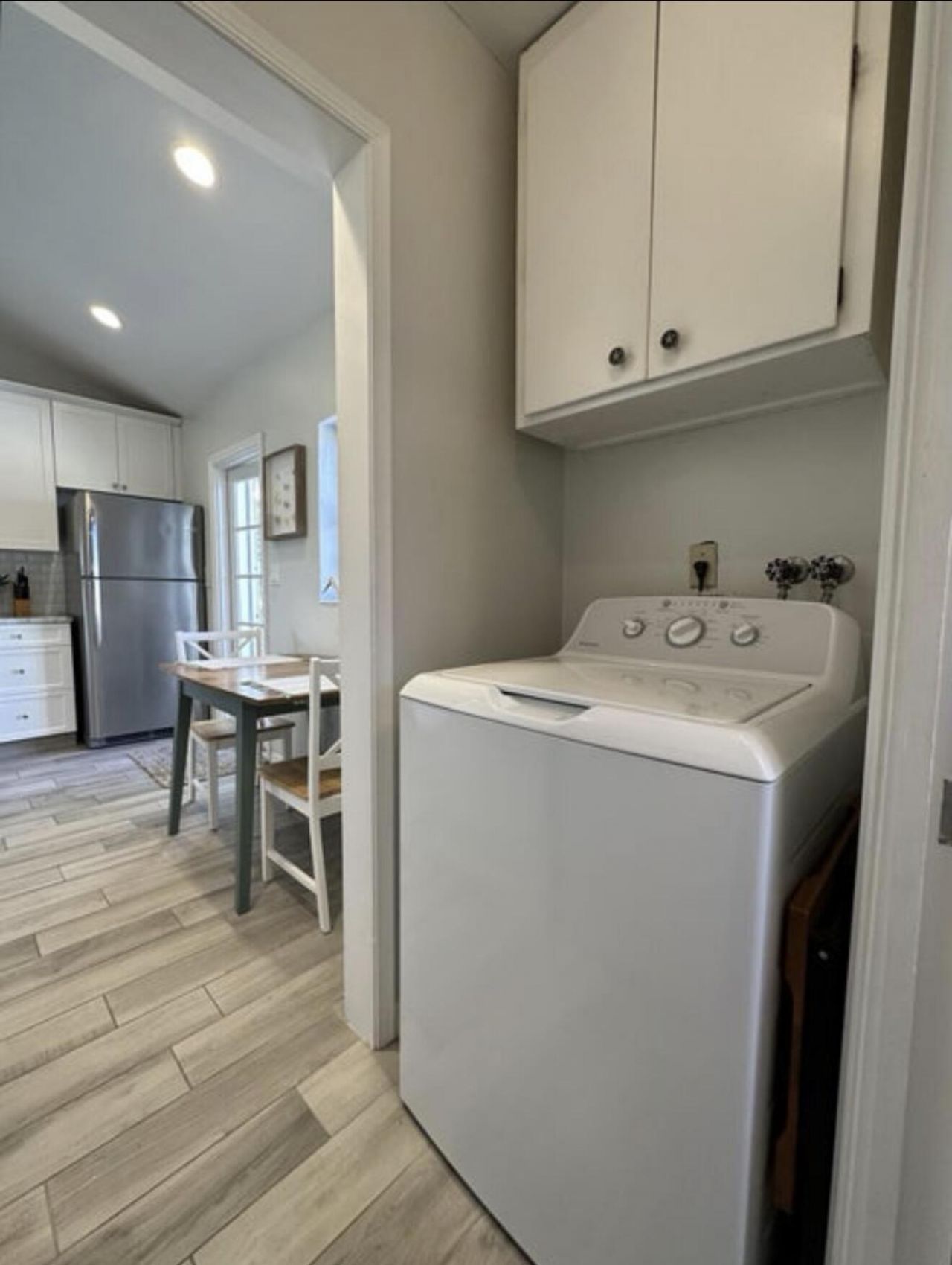 49 Douglas Drive, Ocean Ridge, FL 33435 Photo